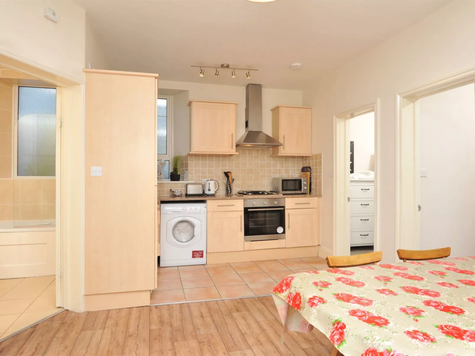 In Torquay - Image-tags.info