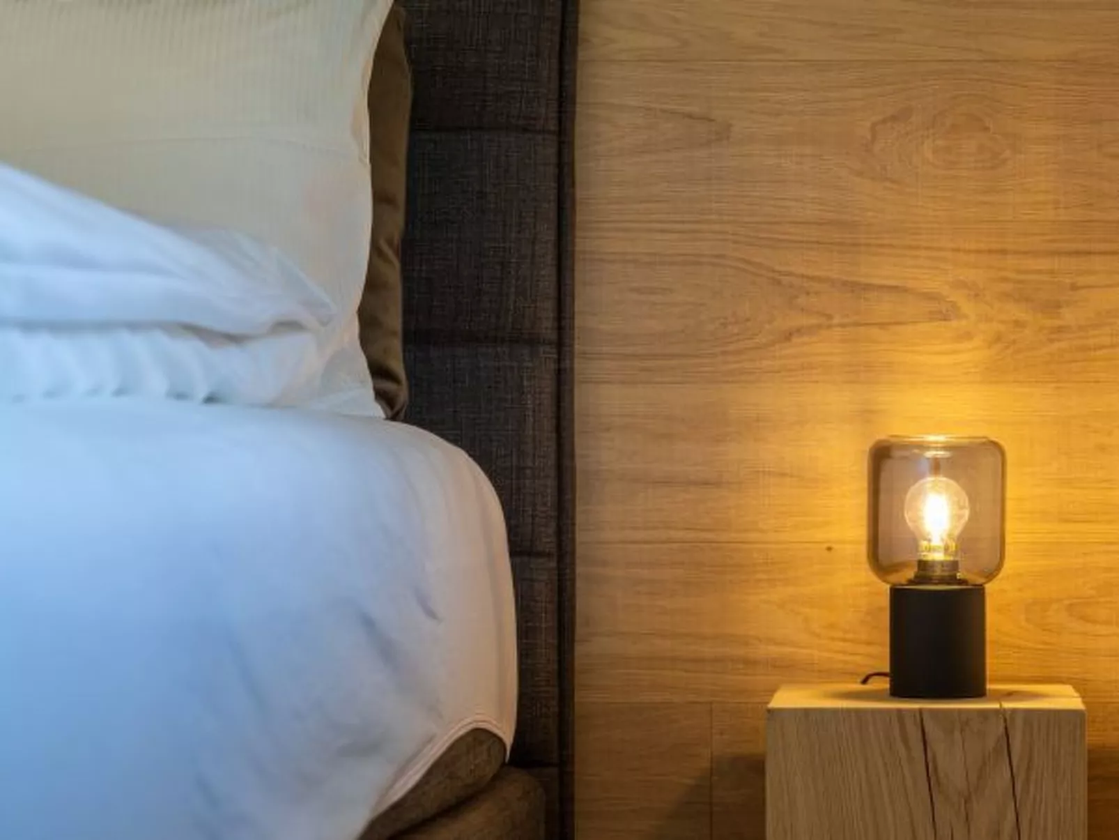 Ecluses 6 - Nendaz centre & close to ski lift - Inside