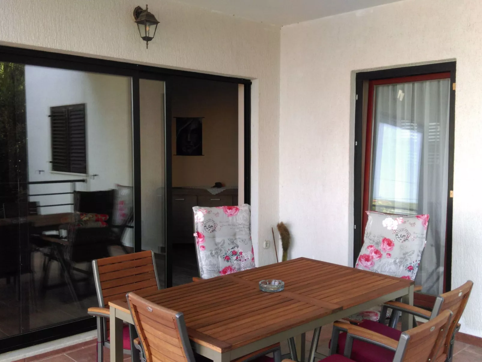 Nahe Mukalba Strand - Image-tags.info