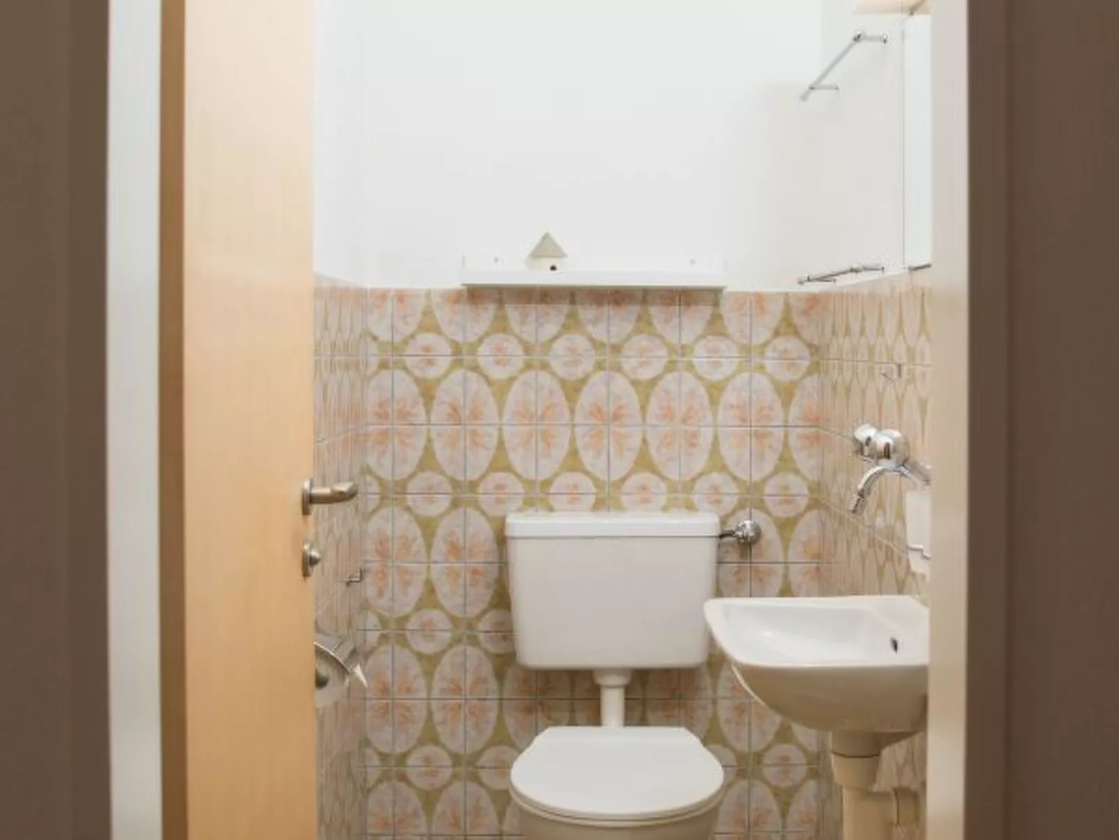 Lai Zentrum für Familien Lenzerheide - Drinnen