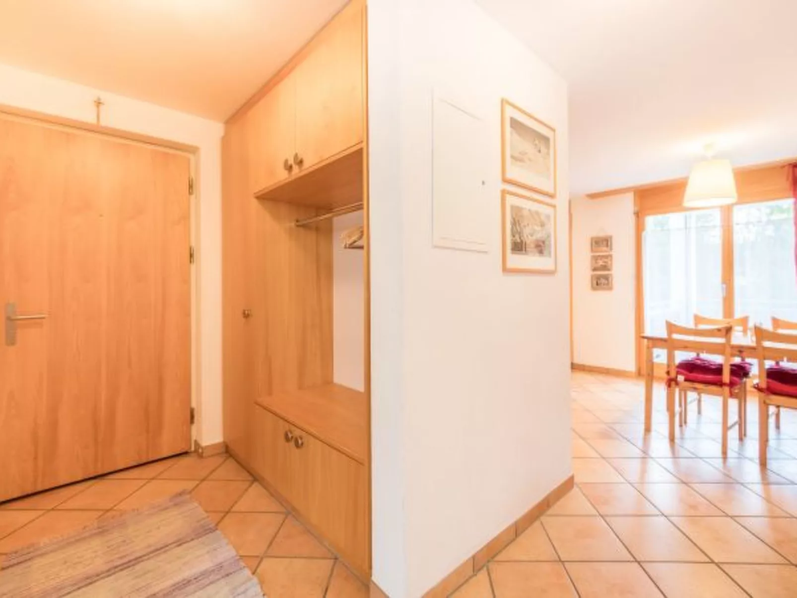 Val Mulin 14.1 - Accornero - Inside