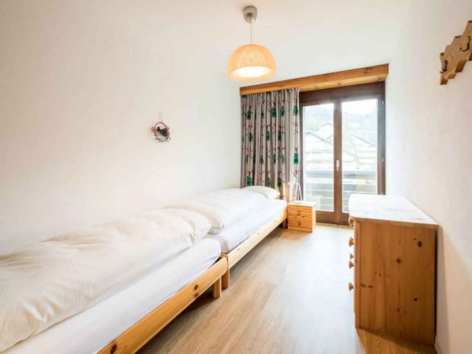 Val Signina 8-17 - Dedans