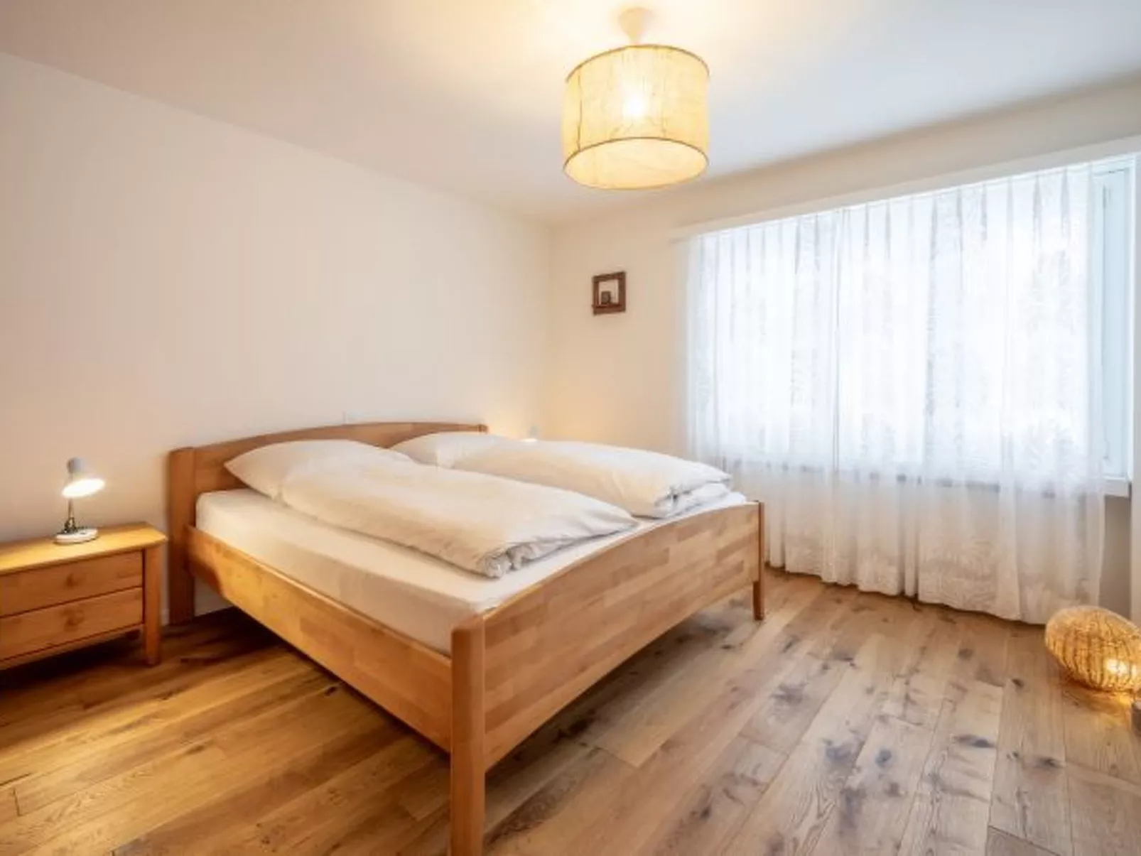 Val Signina 7-12 - Dedans