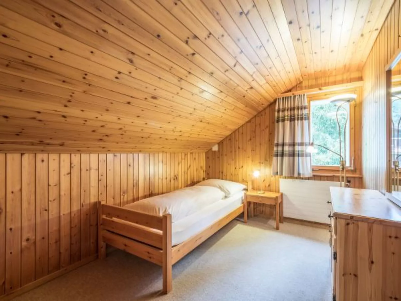 Val Signina 1-13a - Inside