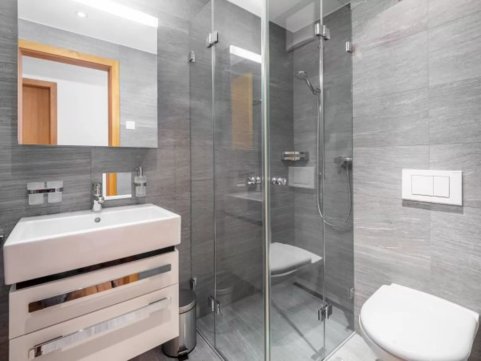 Taviarna Laax 1.9 - Inside