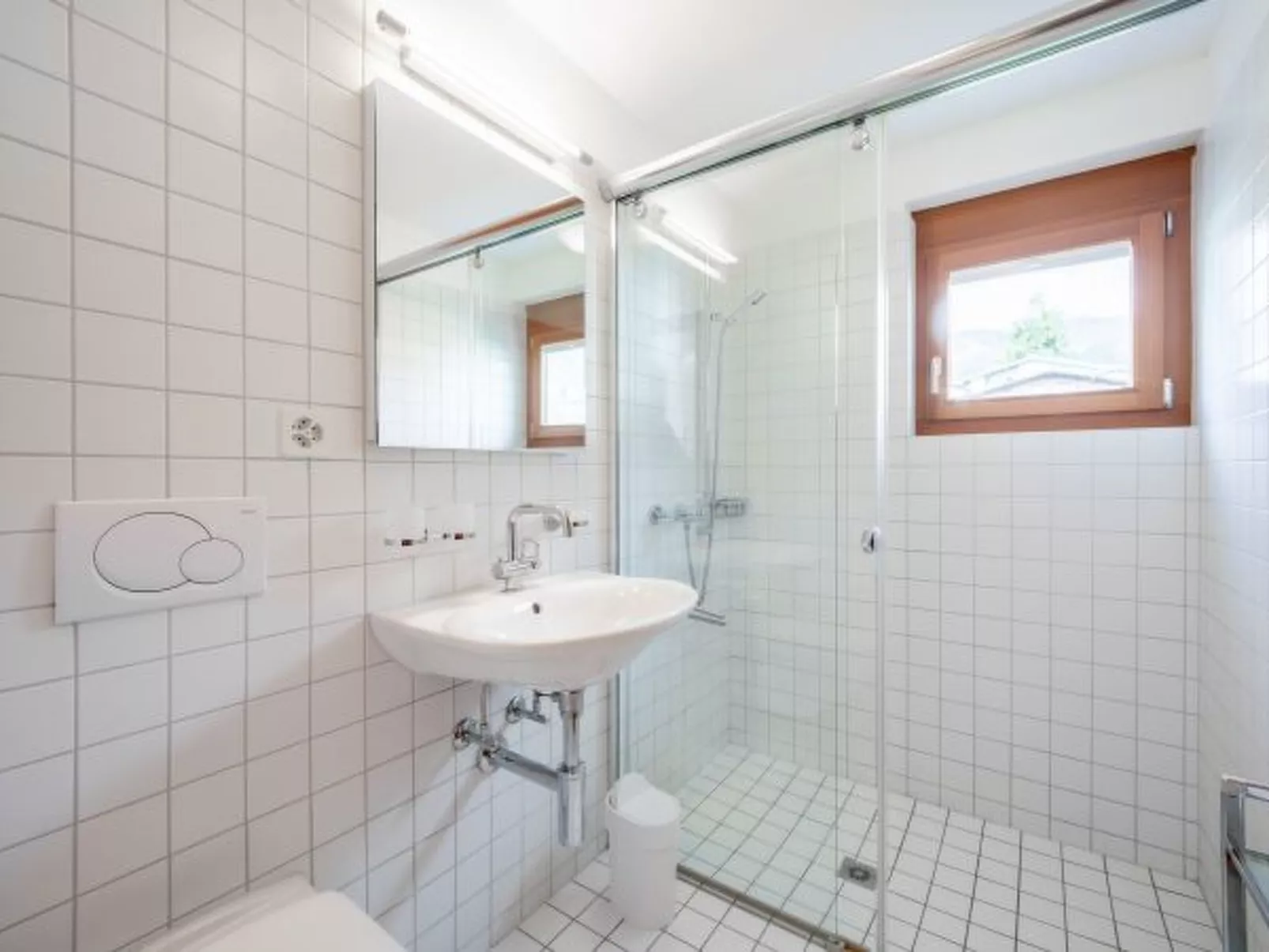 Casa Miro Nr. 7 - Inside