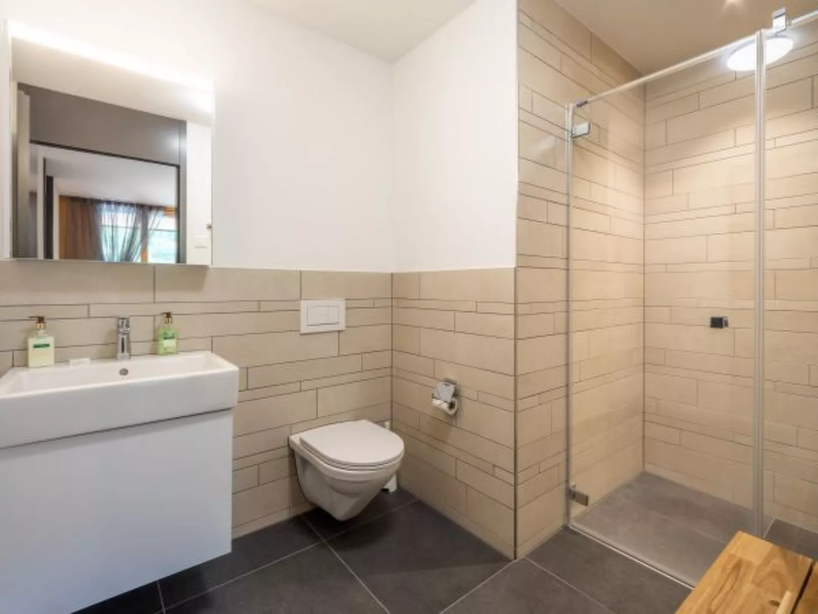 Vallada 14_01 - Drinnen