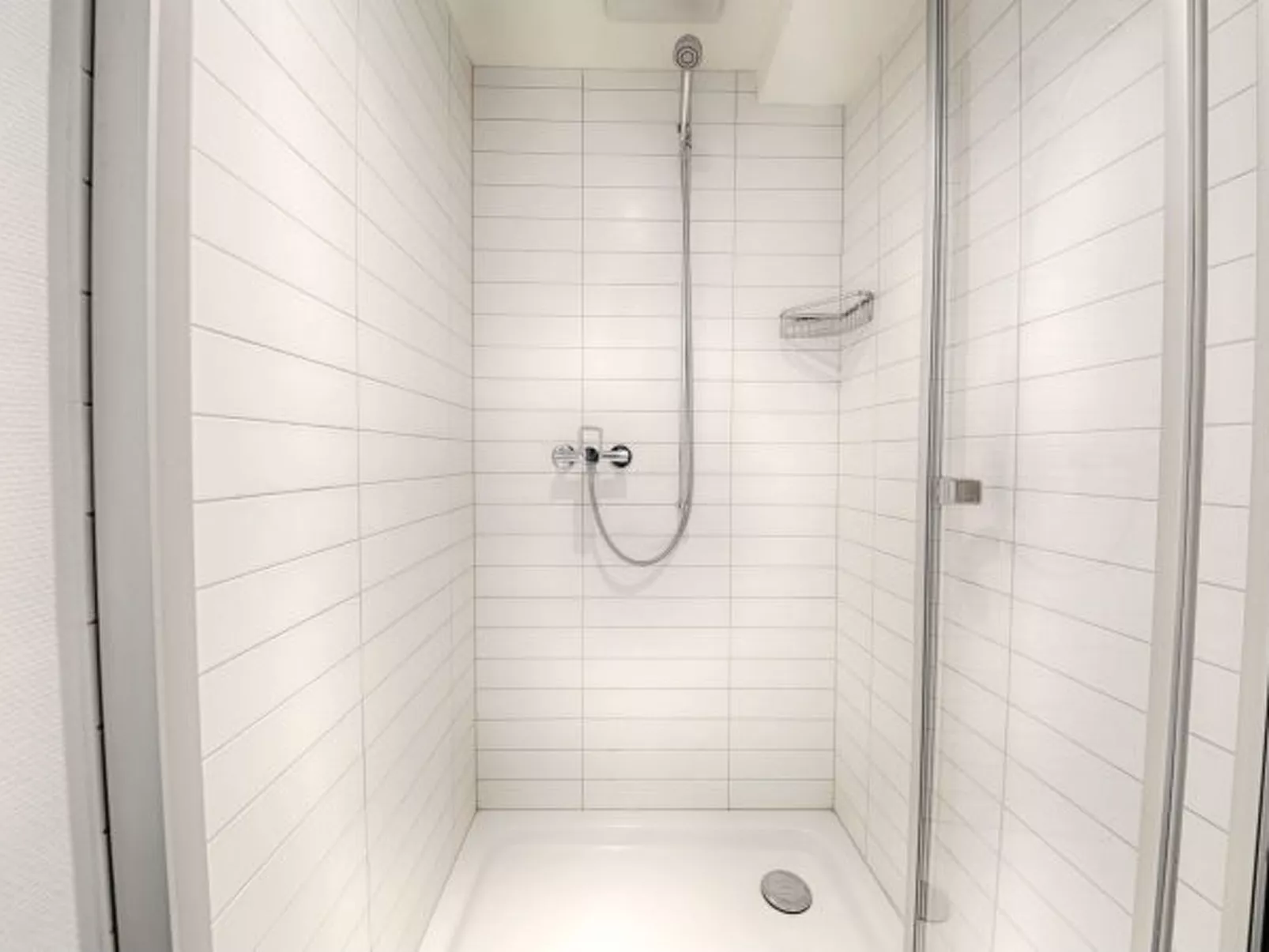 ZH Gasse 2 – HITrental Schmidgasse Apartment - Inside