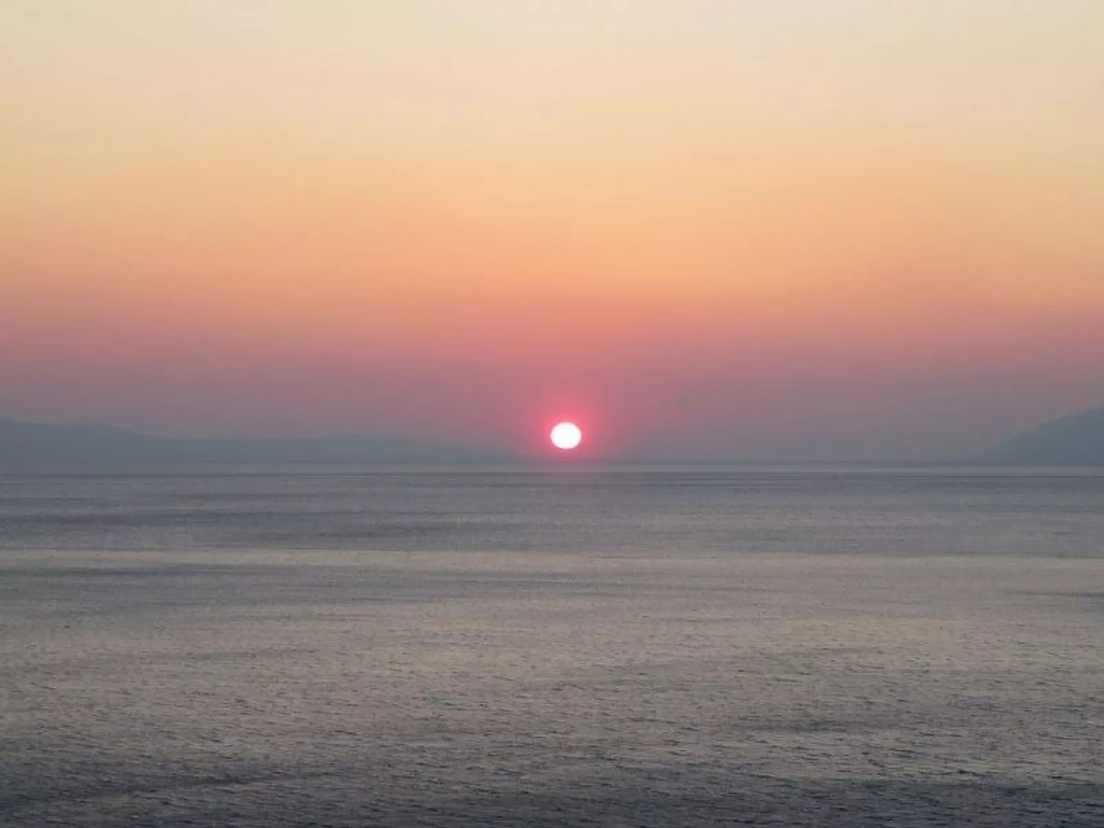 Appartement mit einem Schlafzimmer - Image-tags.info