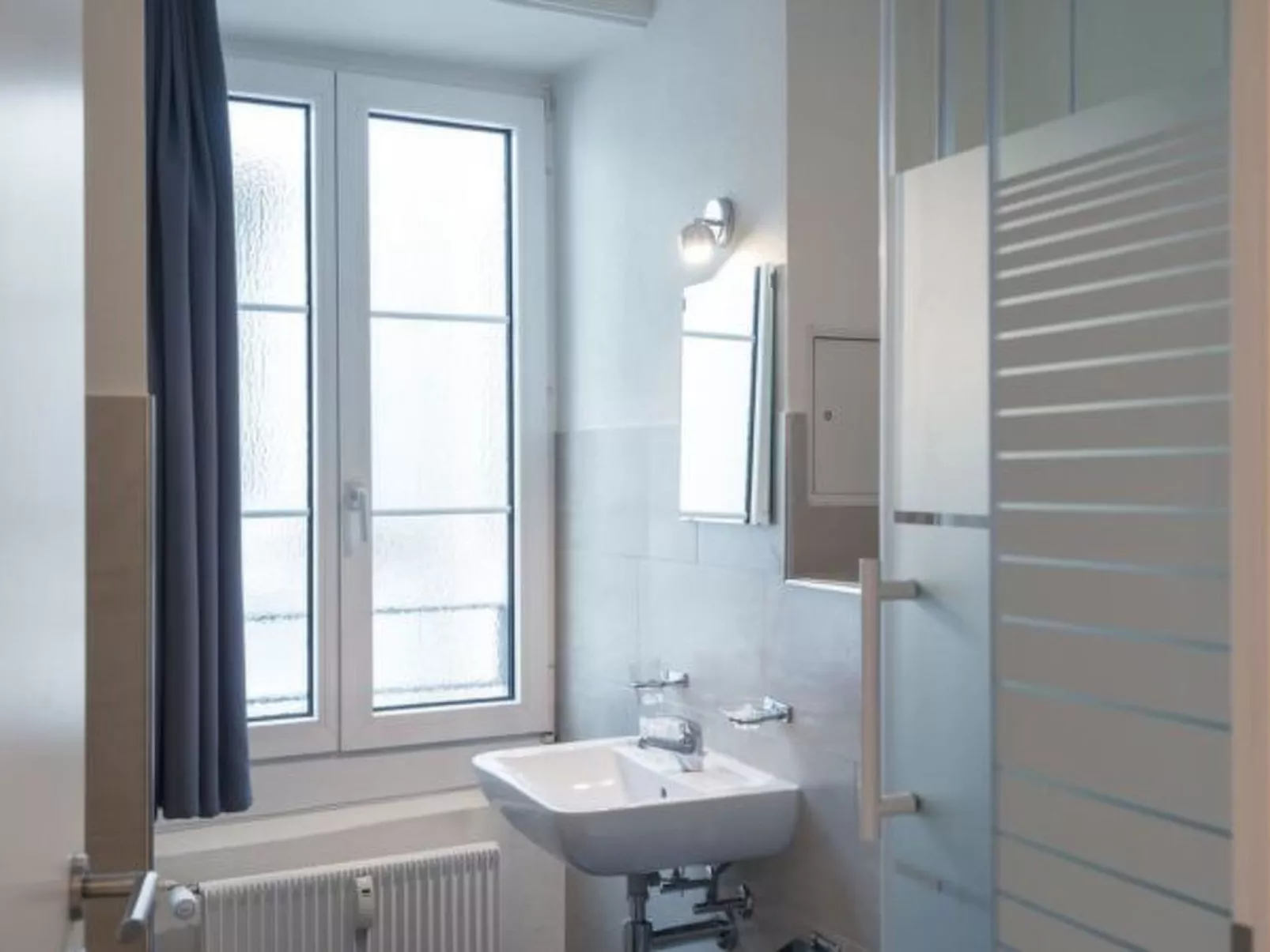 LU Venus l - Old Town HITrental Apartment - Drinnen