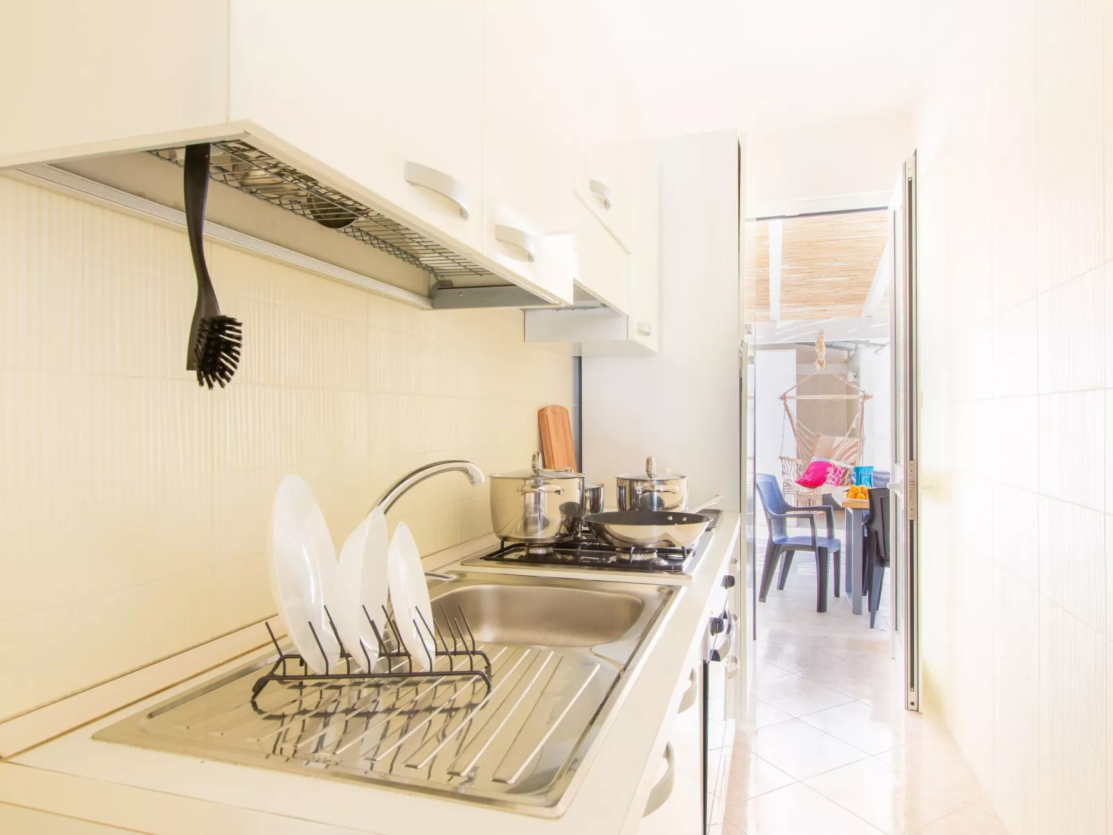 Casa Turchese - Image-tags.info