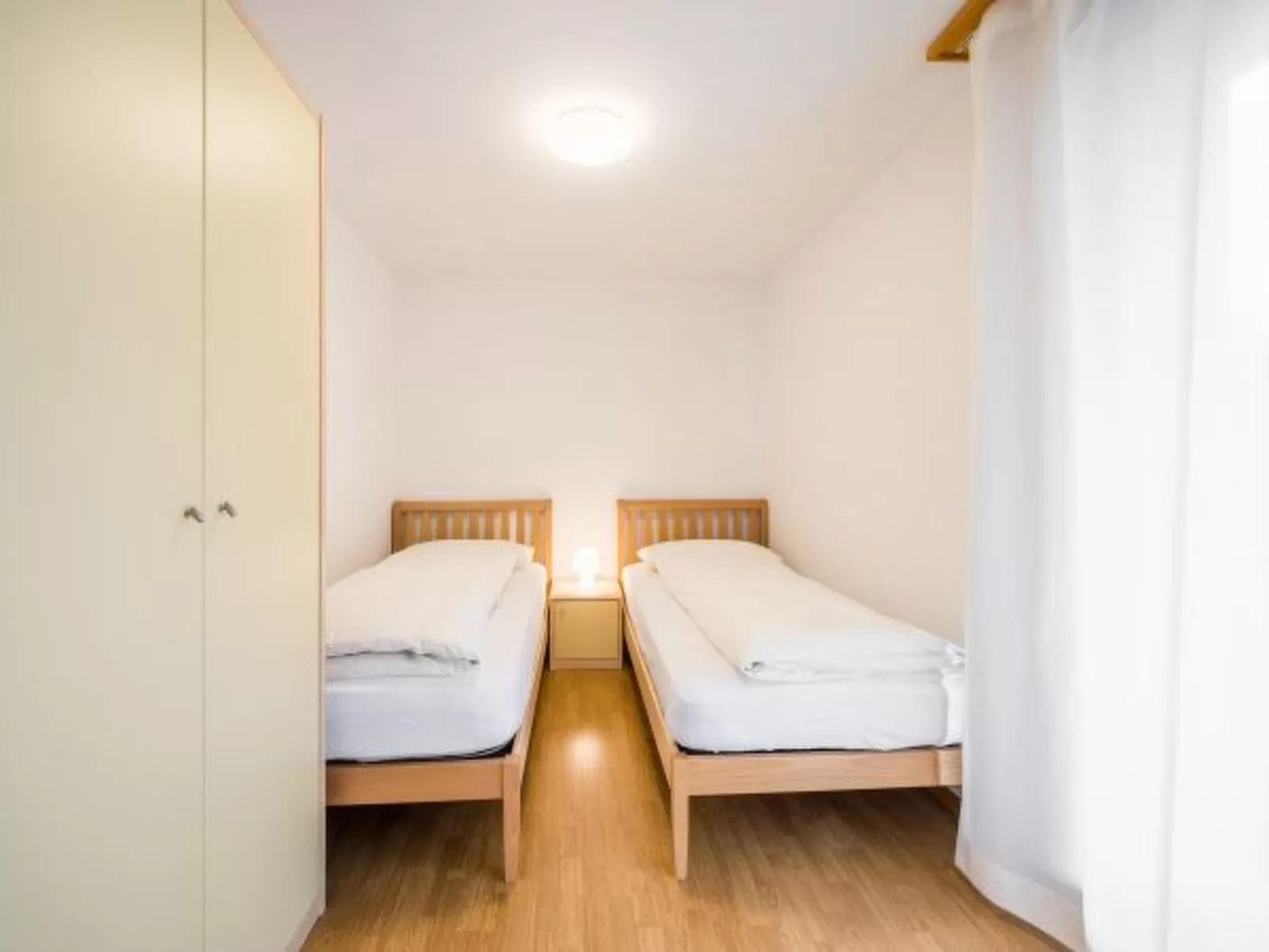 Val Mulin 8.2 - Scarpazza - Inside