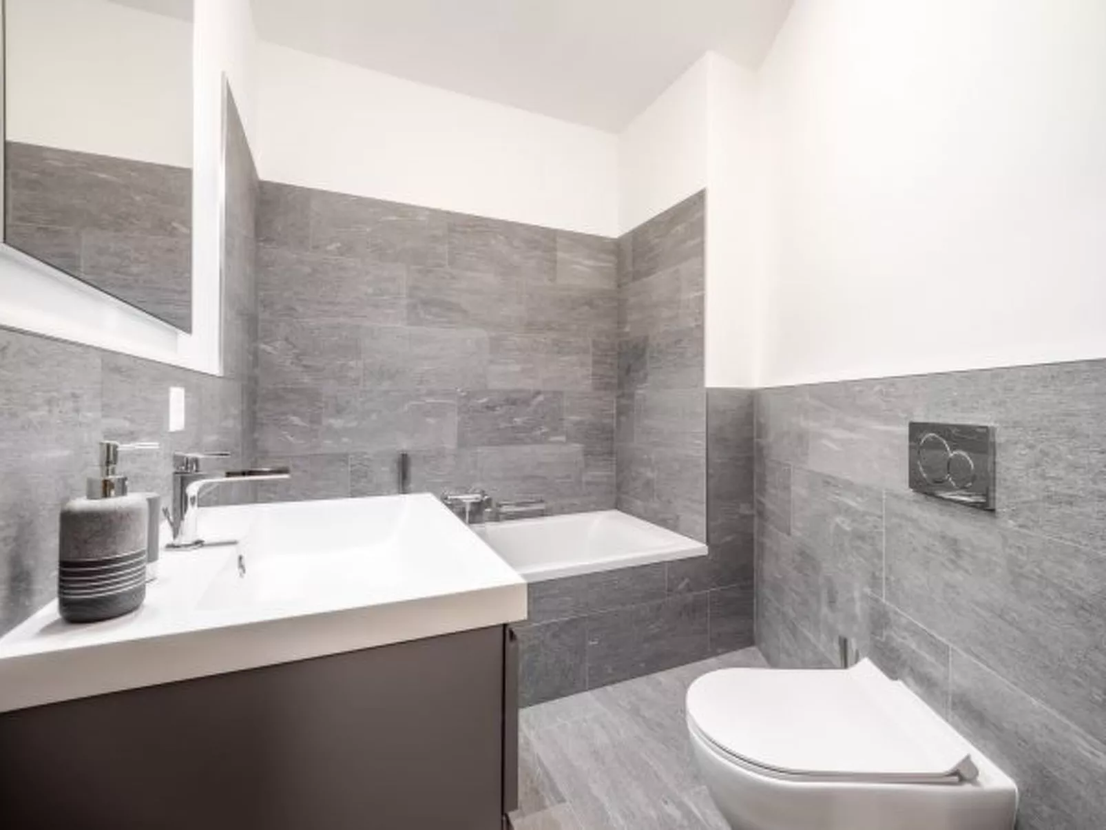 Residenz Cuolm Liung 52 - Dedans