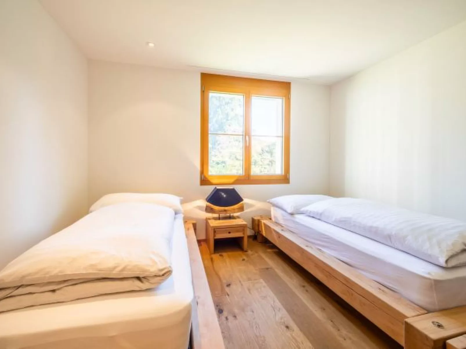 Taviarna Laax 3.6 - Inside