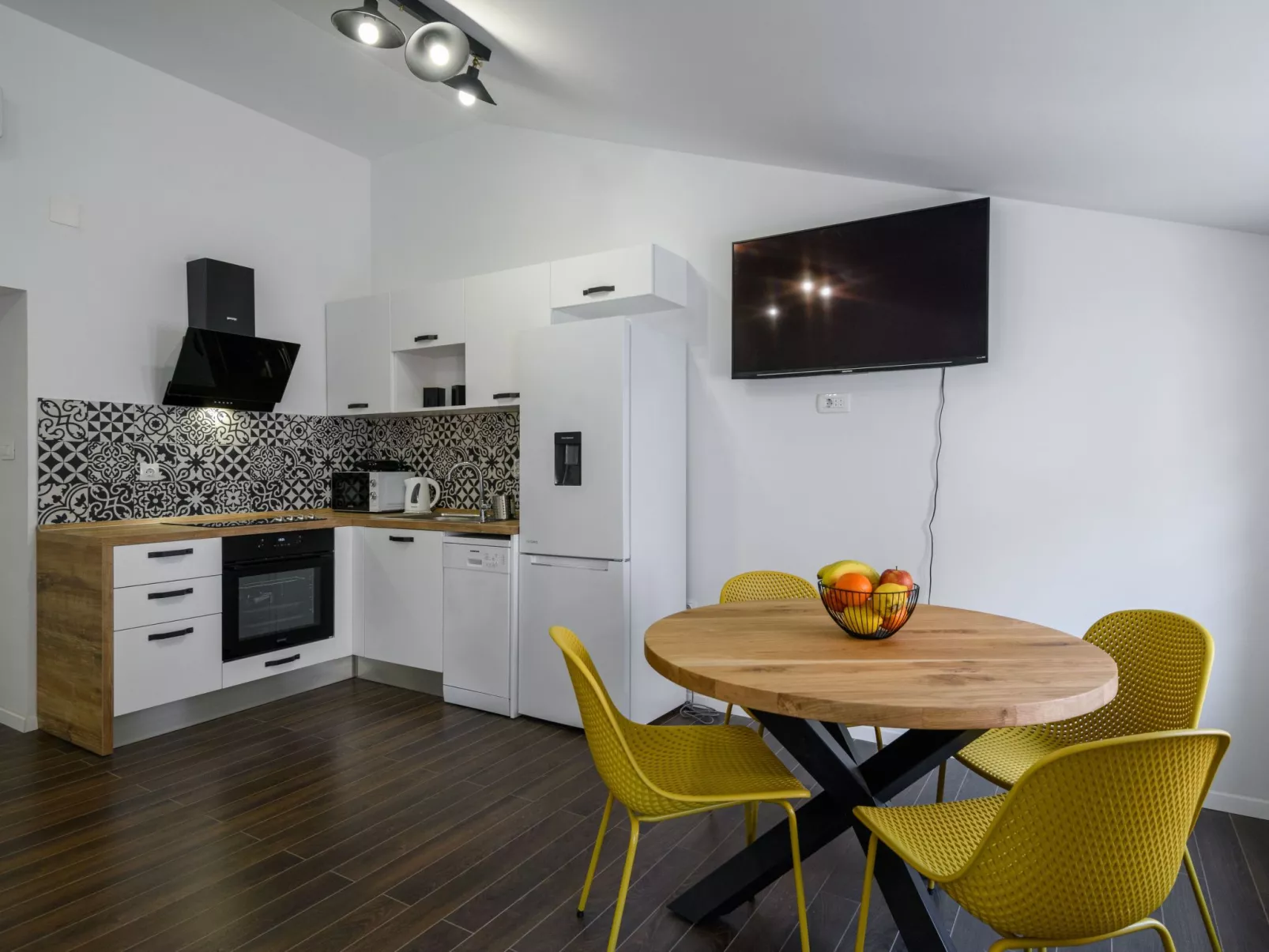 Mariner Boutique-Ort im Herzen von Dubrovnik - Image-tags.info