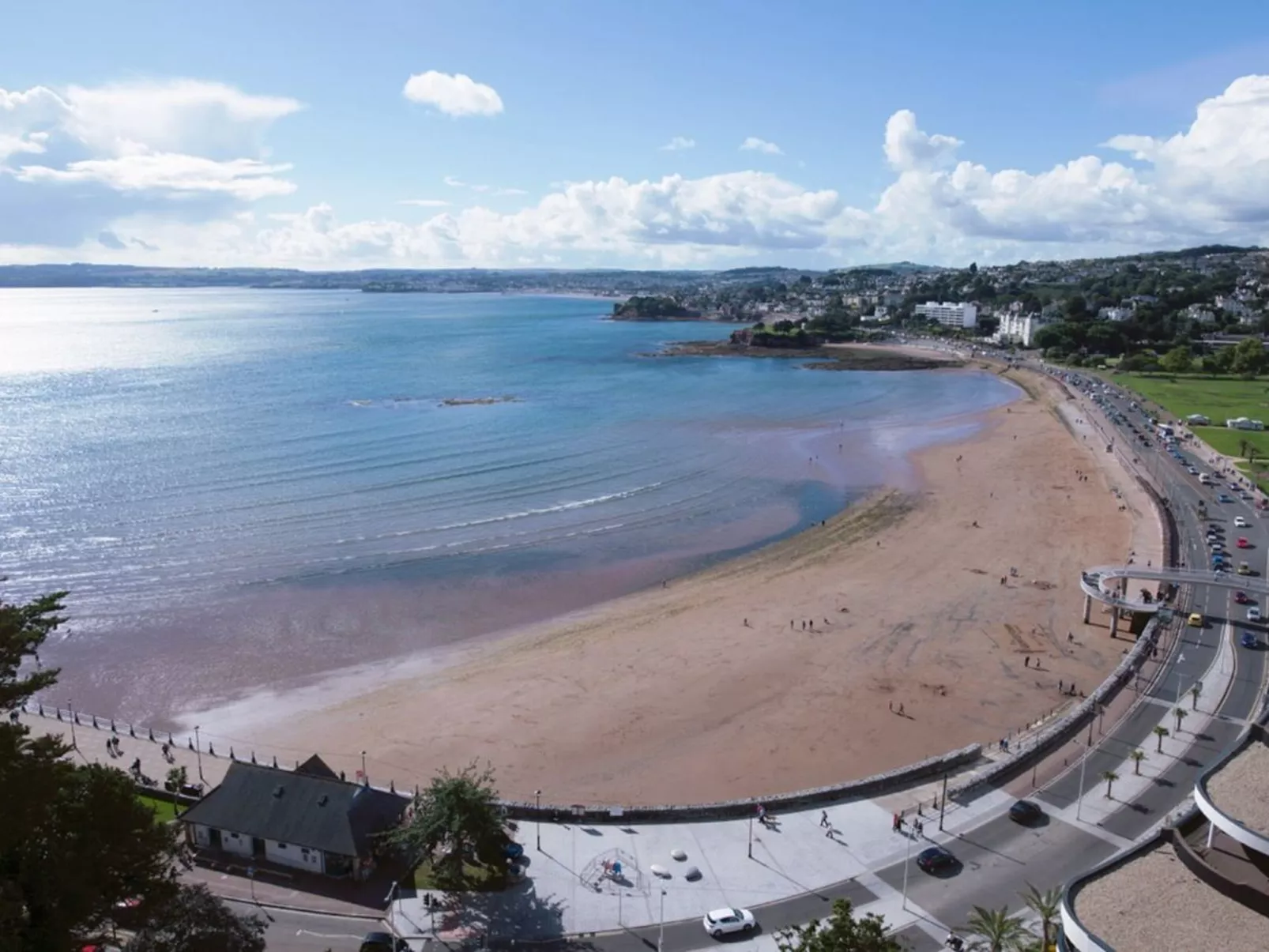 Hochwertig eingerichtete, moderne Apartments in einer Viktorianischen Villa mit - Image-tags.info