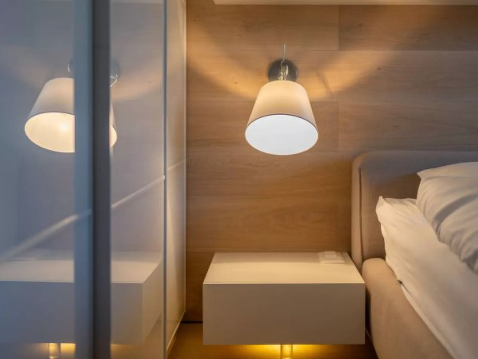 Ecluses 7 - Nendaz centre & close to ski lift - Drinnen