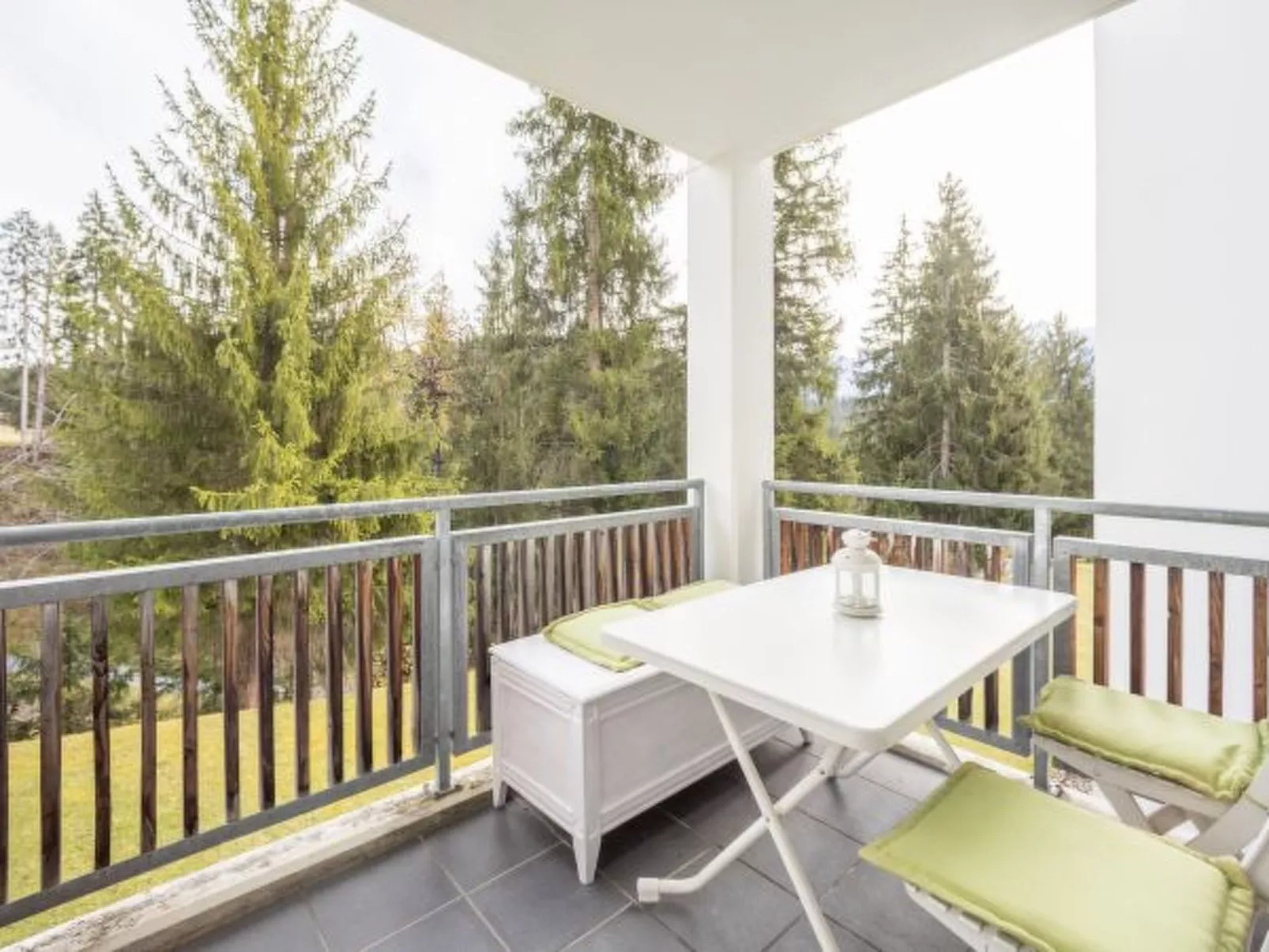 Val Mulin 14.1 - Accornero - Outside