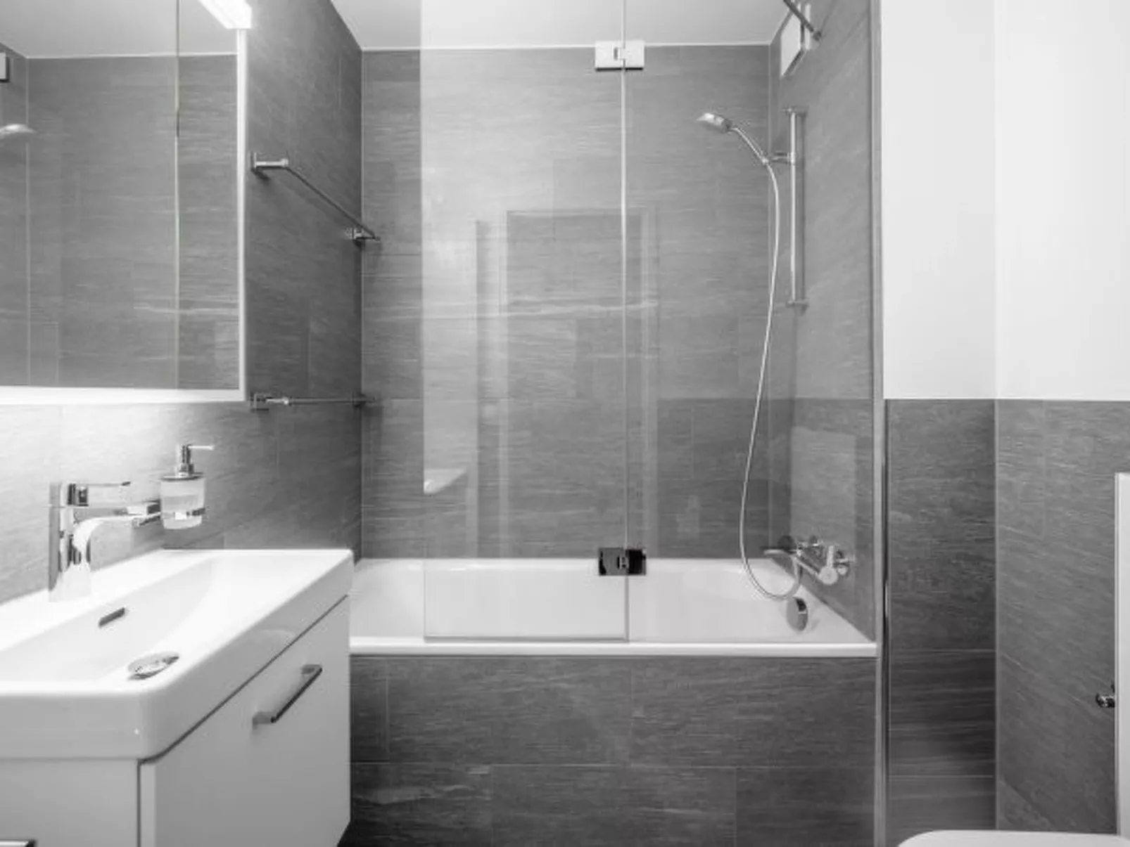 Val Signina 7-1 - Dedans