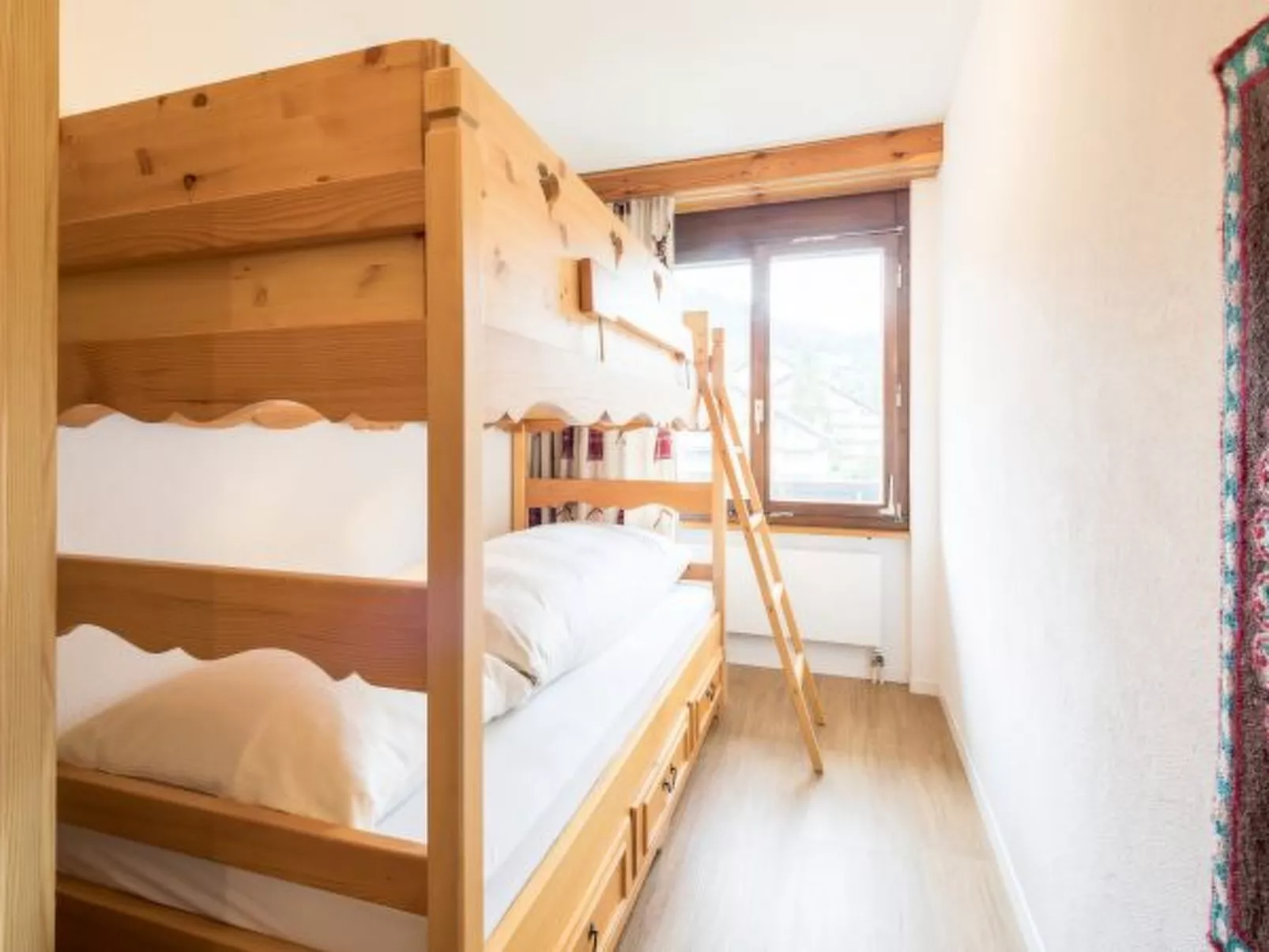 Val Signina 8-17 - Dedans