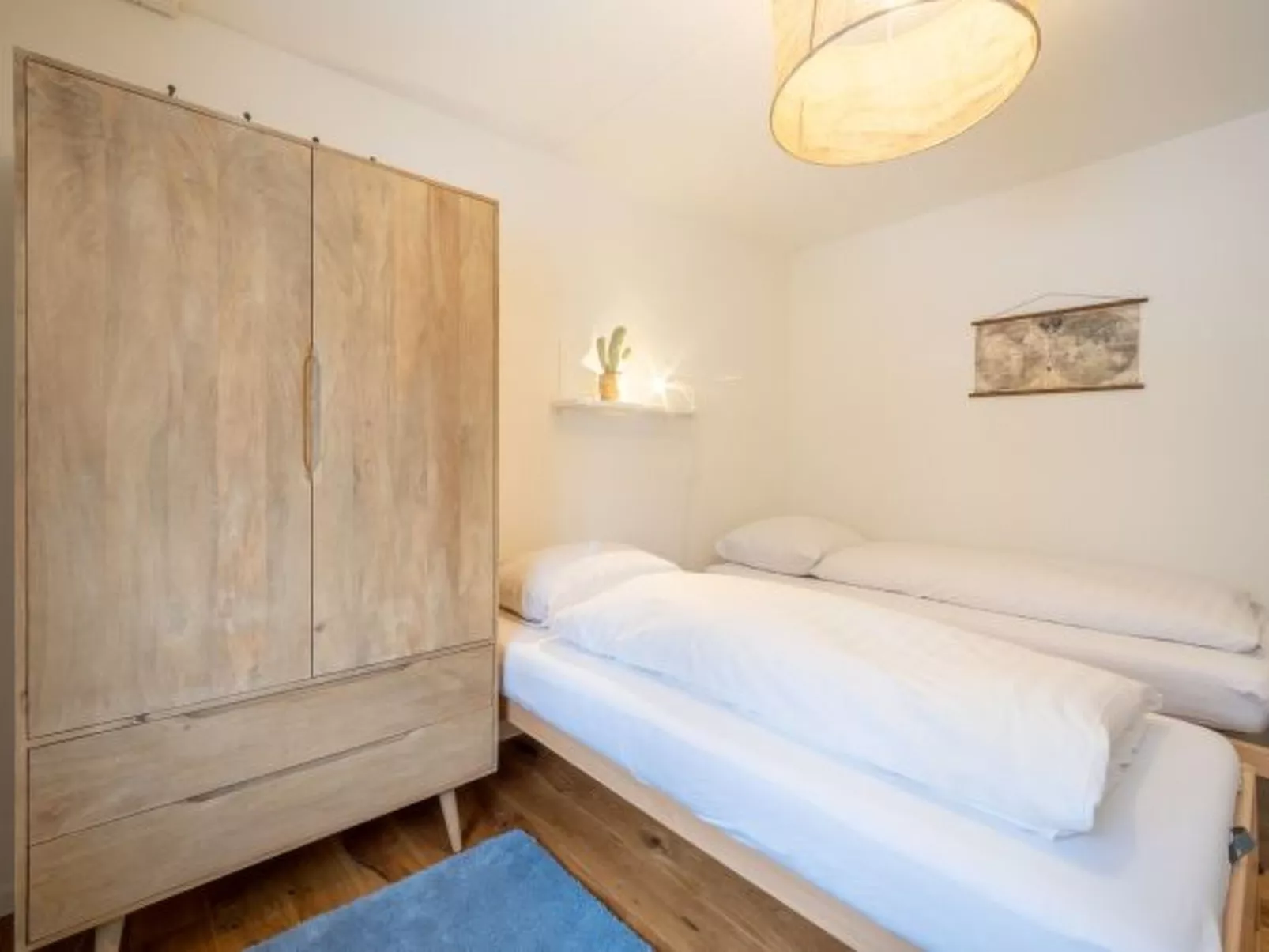 Val Signina 7-12 - Dedans