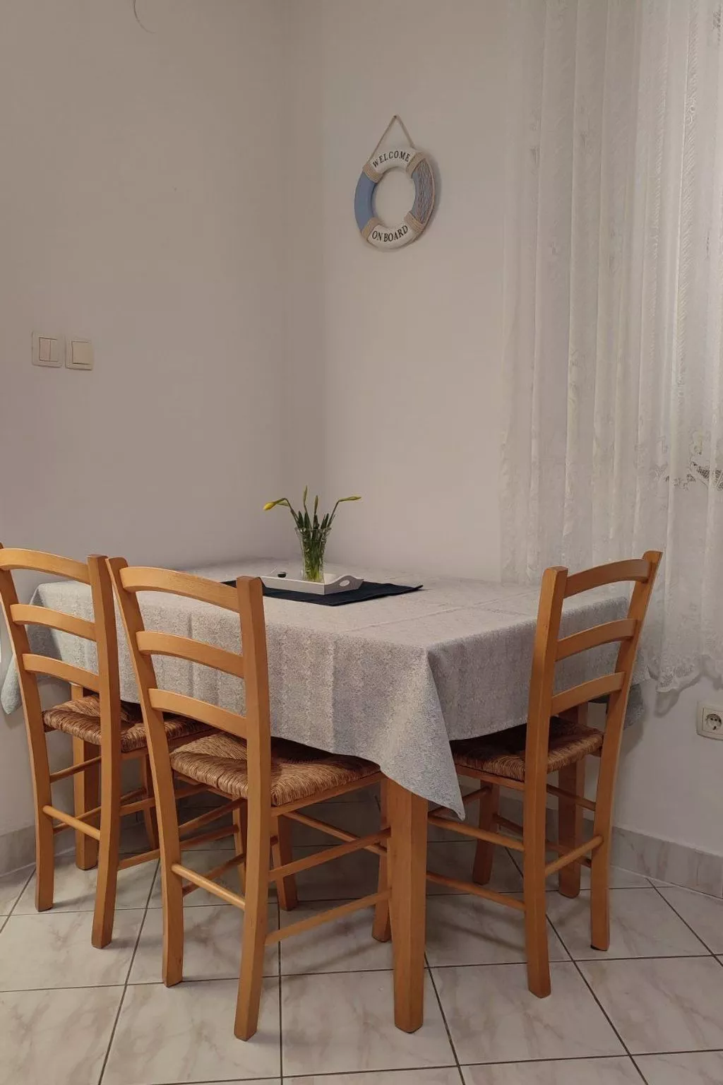 Gemütliches Erdgeschossstudio - Image-tags.info