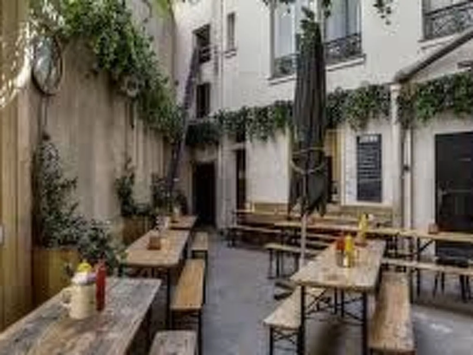 Zimmer mit Badezimmer - Image-tags.info