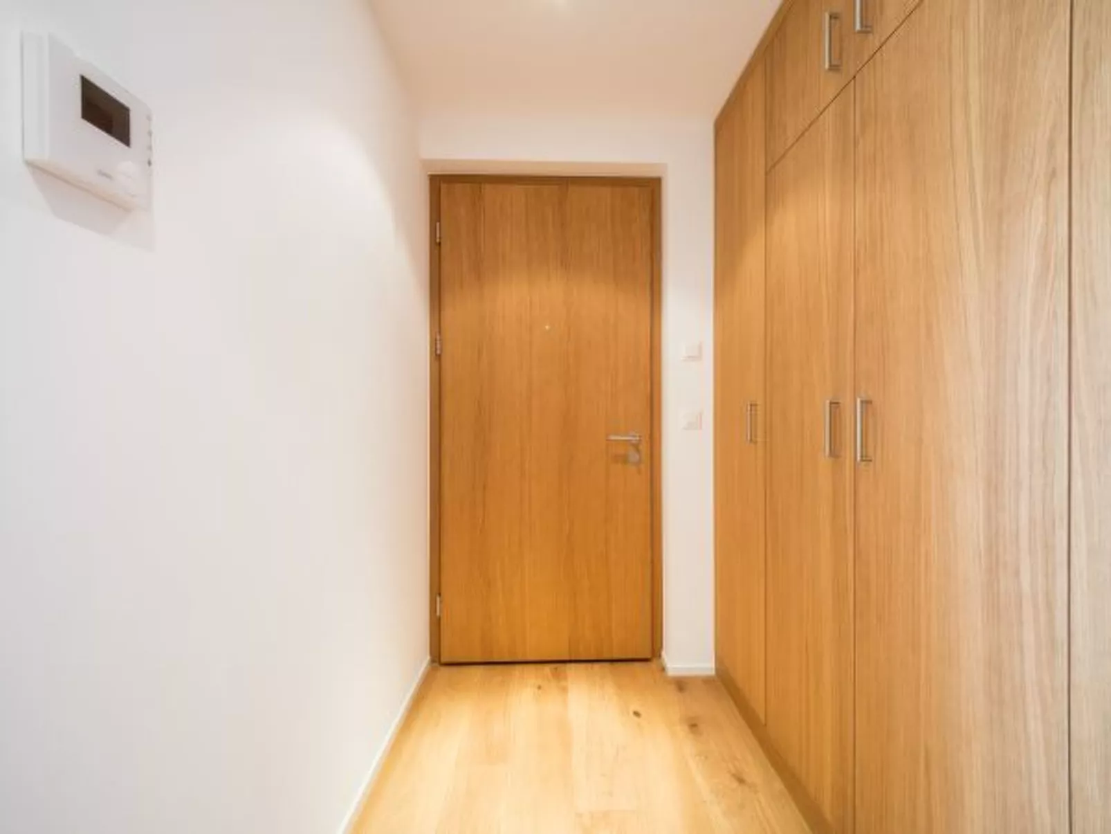 Taviarna Laax 2.14 - Inside