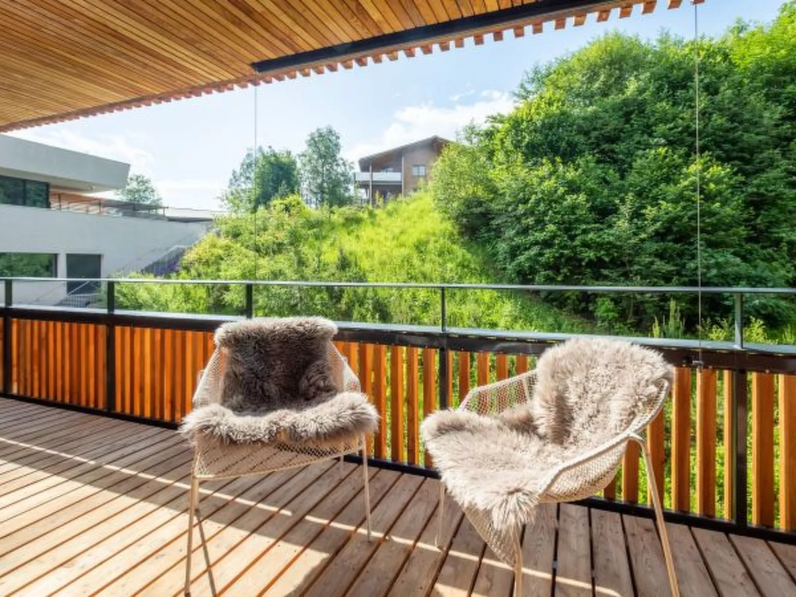 Vallada 11_06 - Draußen