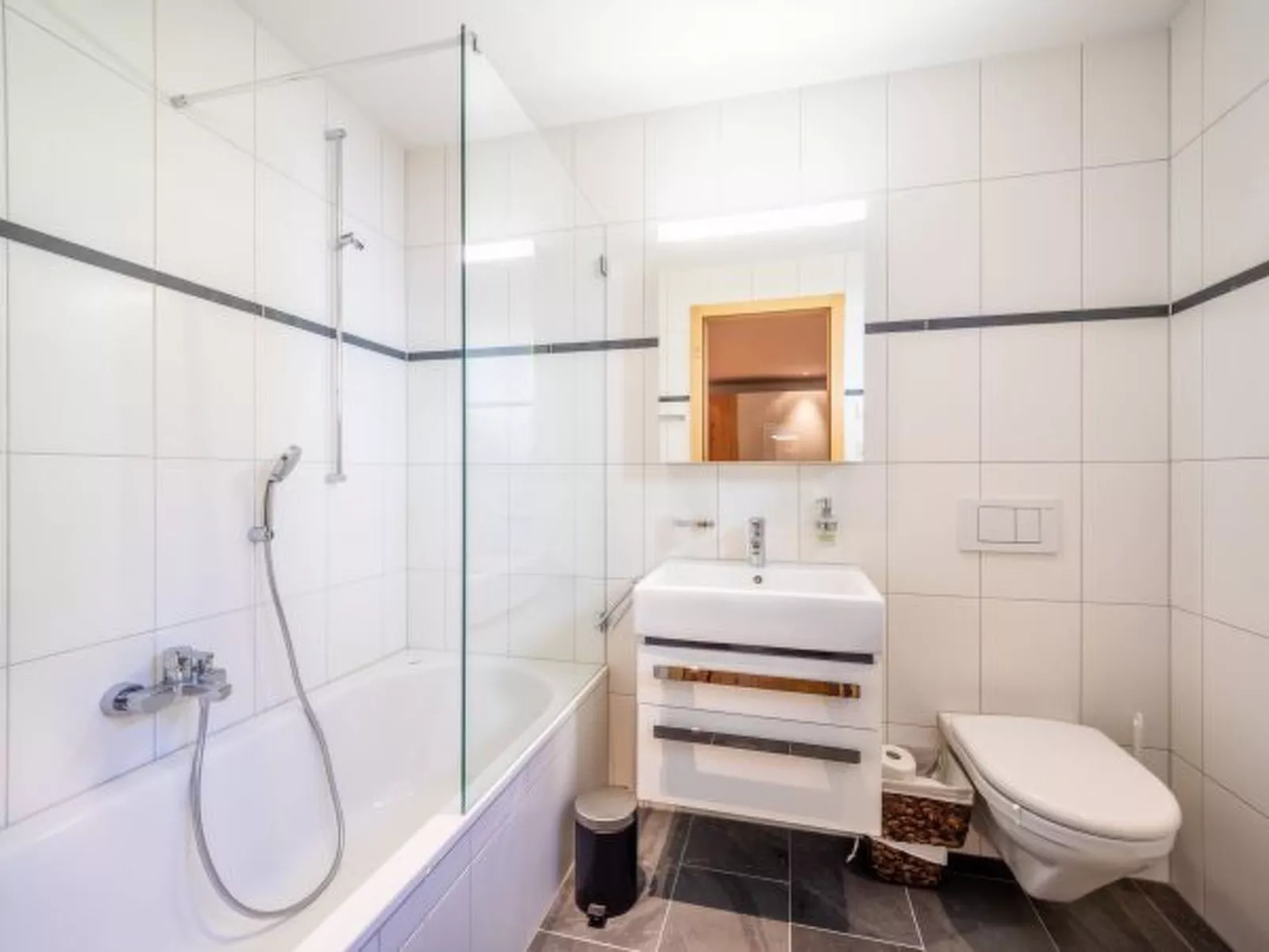 Taviarna Laax 3.6 - Inside