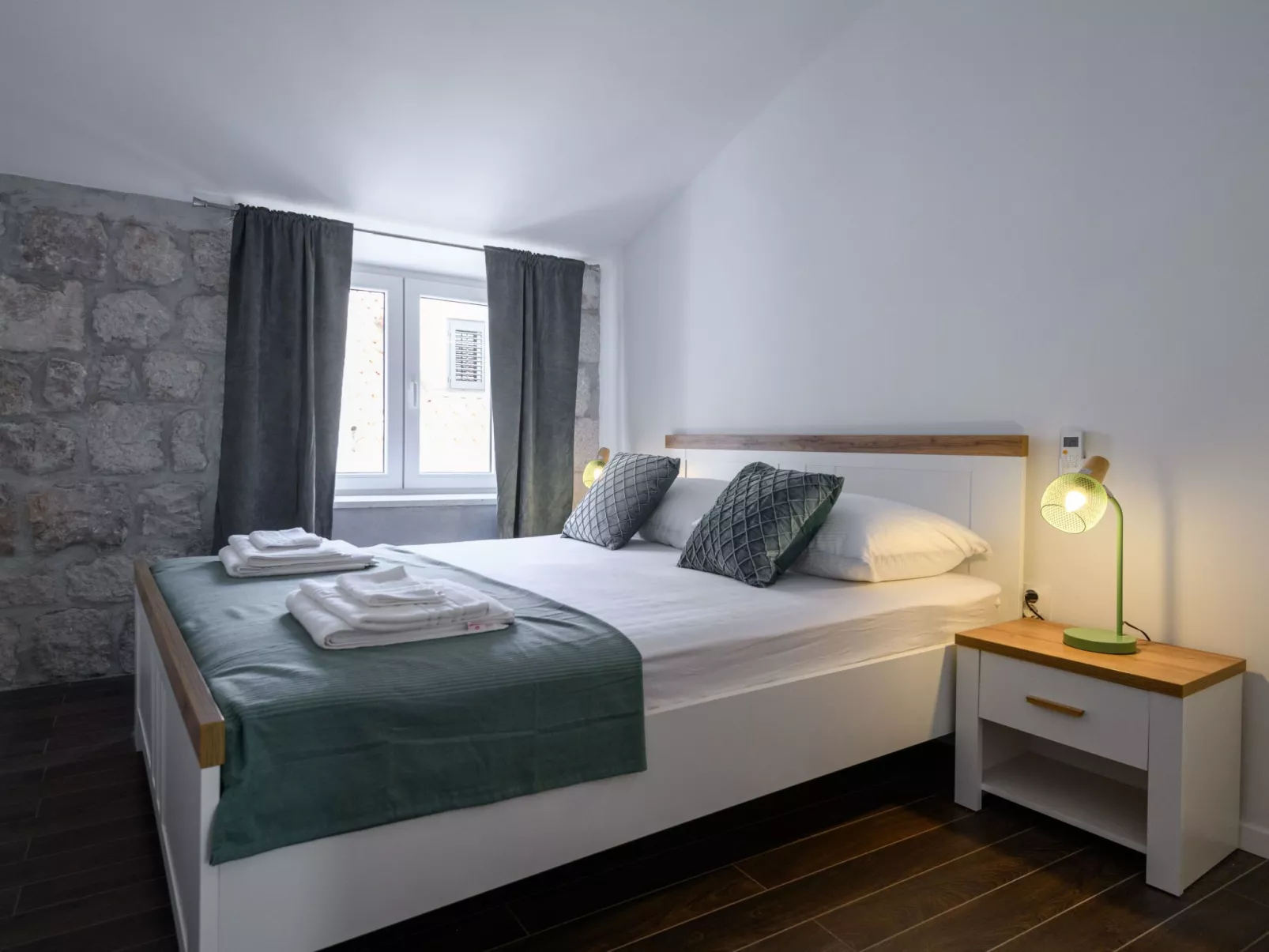 Mariner Boutique-Ort im Herzen von Dubrovnik - Image-tags.info