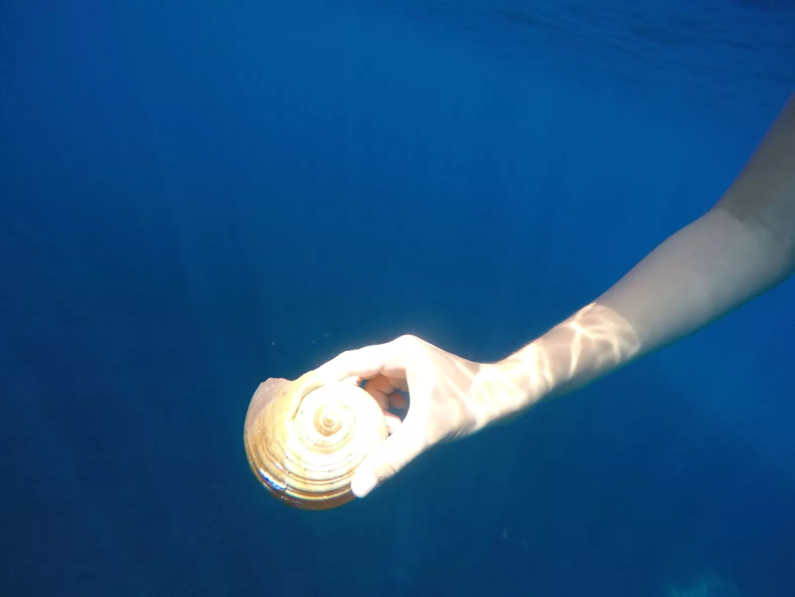 Wohnung in Kea mit Parkplatz im Freien und Blick auf den Sonnenuntergang - Image-tags.info