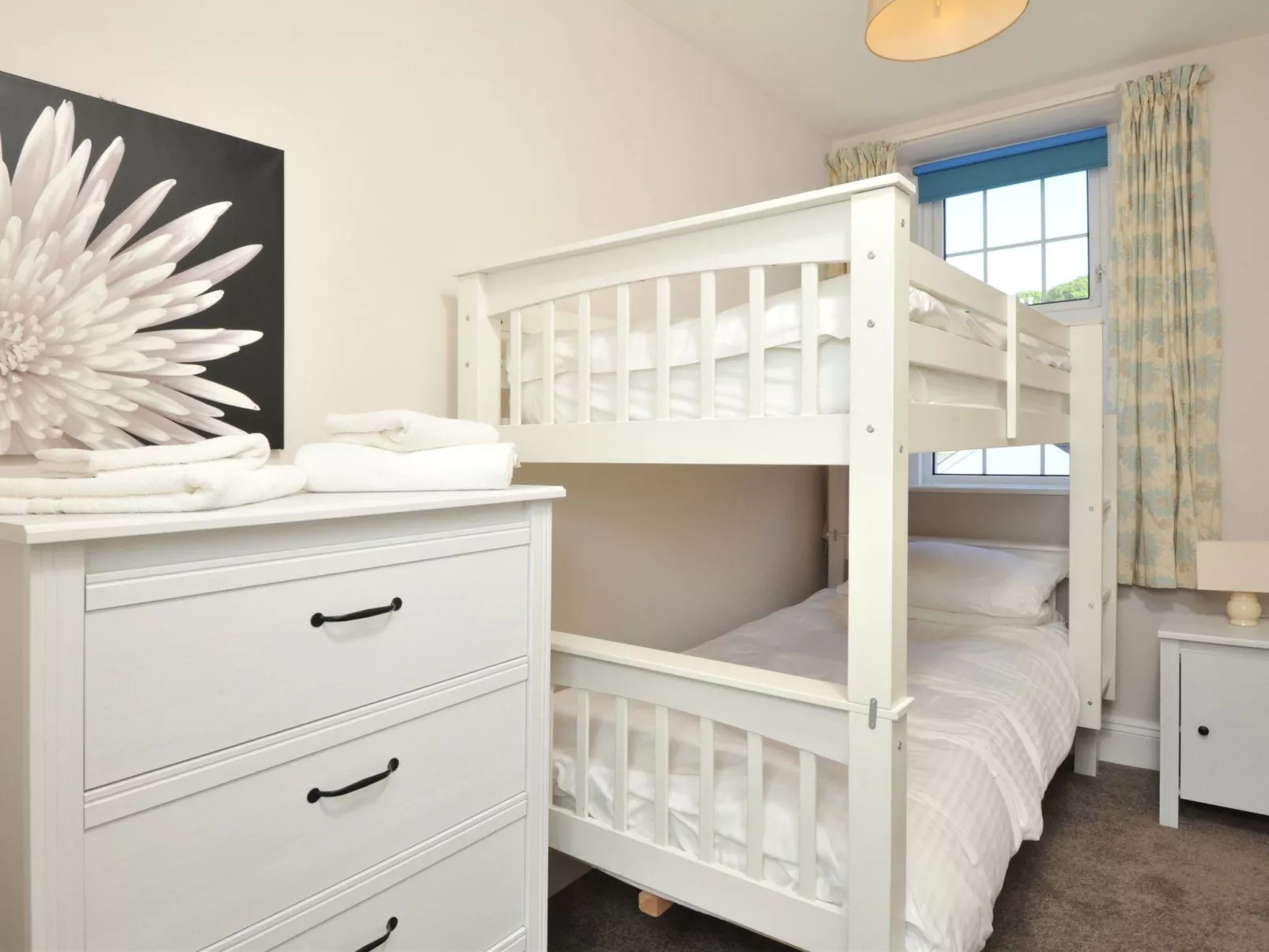 In Torquay - Image-tags.info