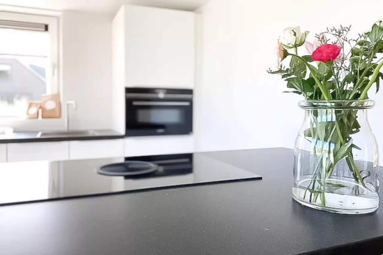 Hip in Sint Maarten - 79 - Cuisine