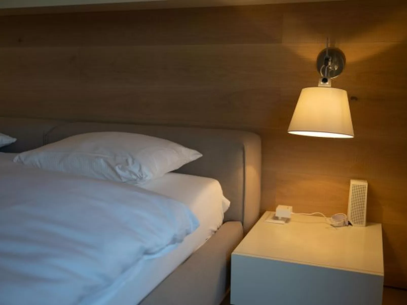 Ecluses 7 - Nendaz centre & close to ski lift - Drinnen