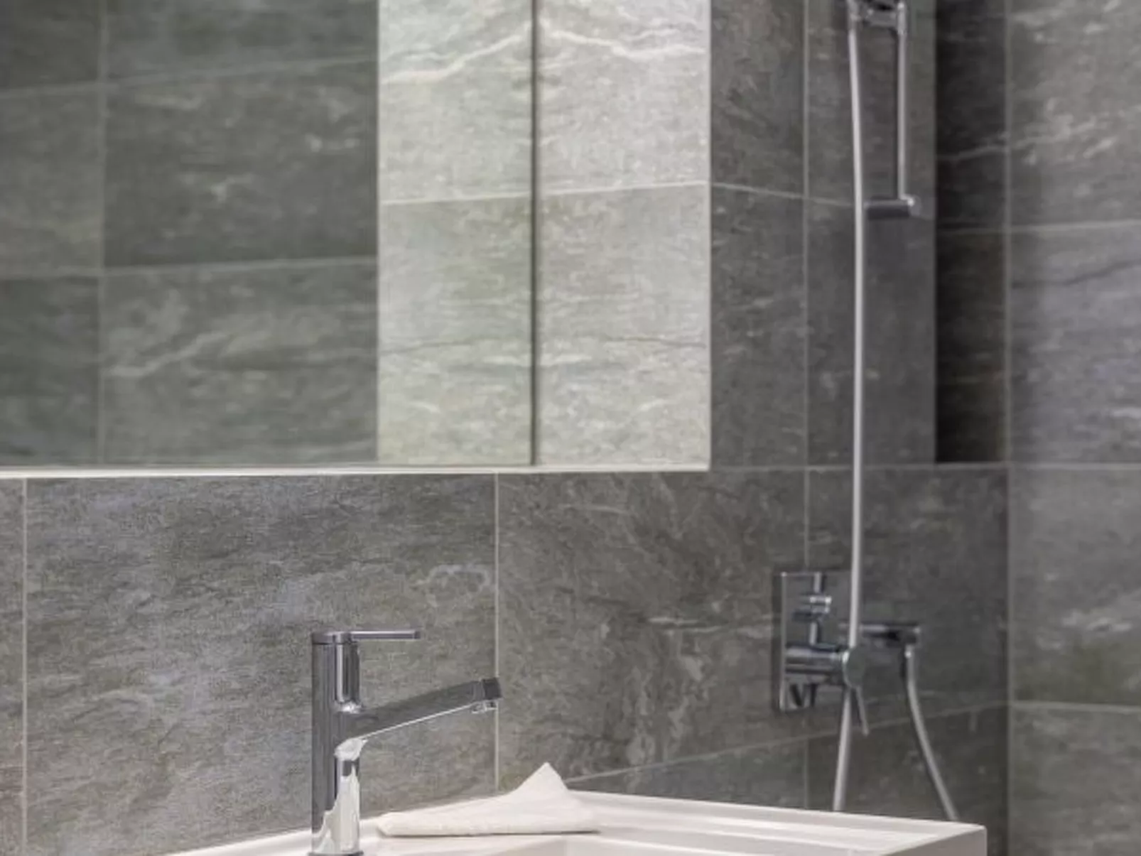 Ecluses 6 - Nendaz centre & close to ski lift - Inside