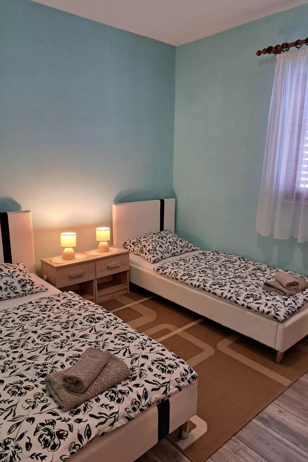 Nahe Mukalba Strand - Image-tags.info