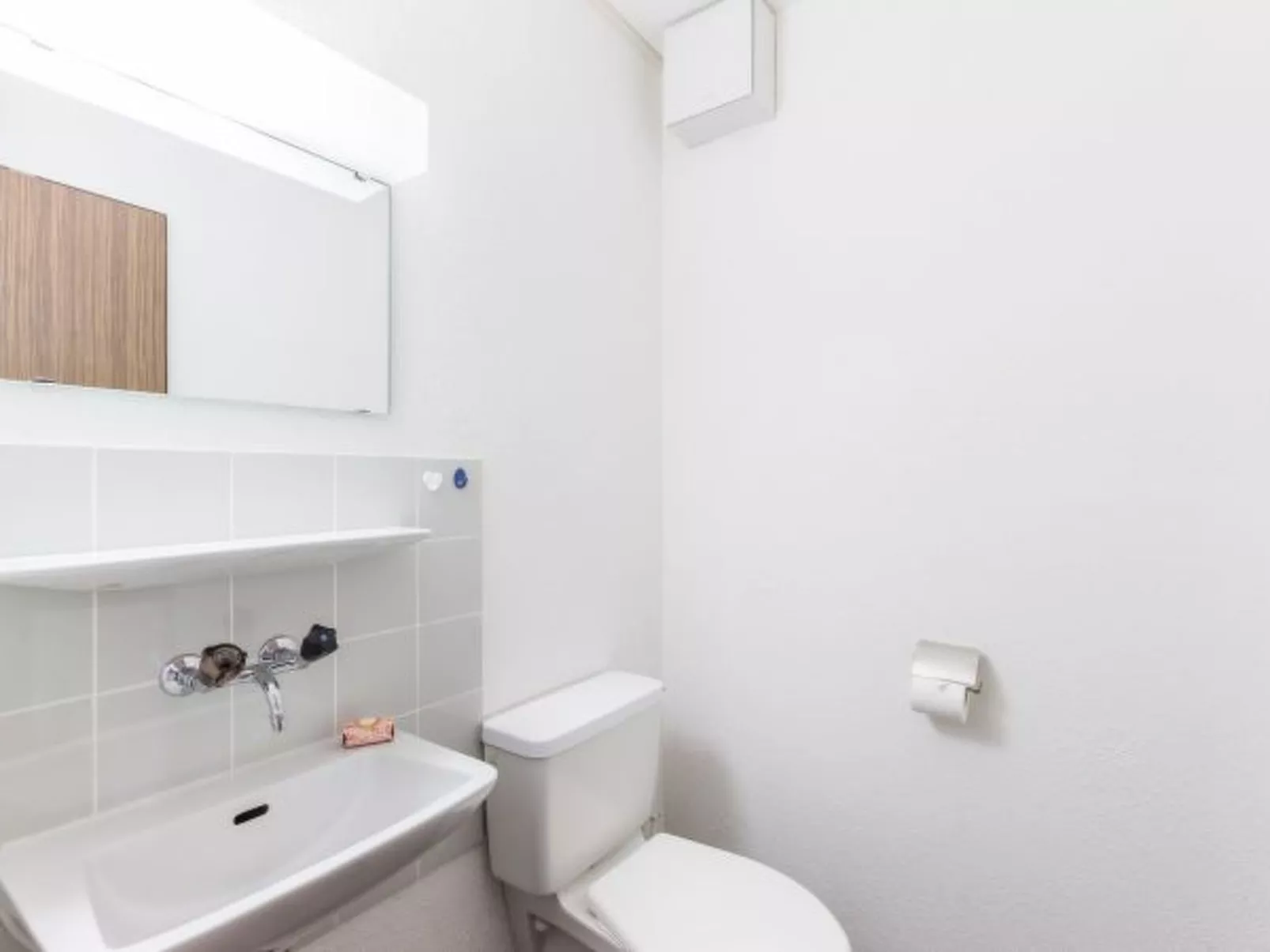 Val Signina 4-8 - Drinnen