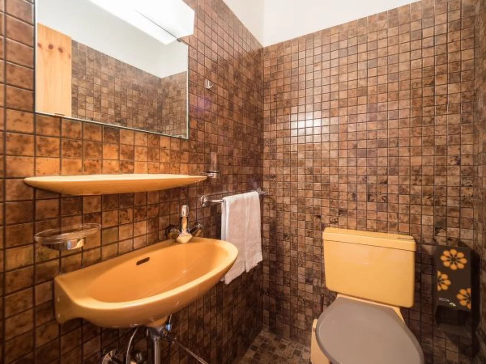 Val Signina 8-17 - Dedans