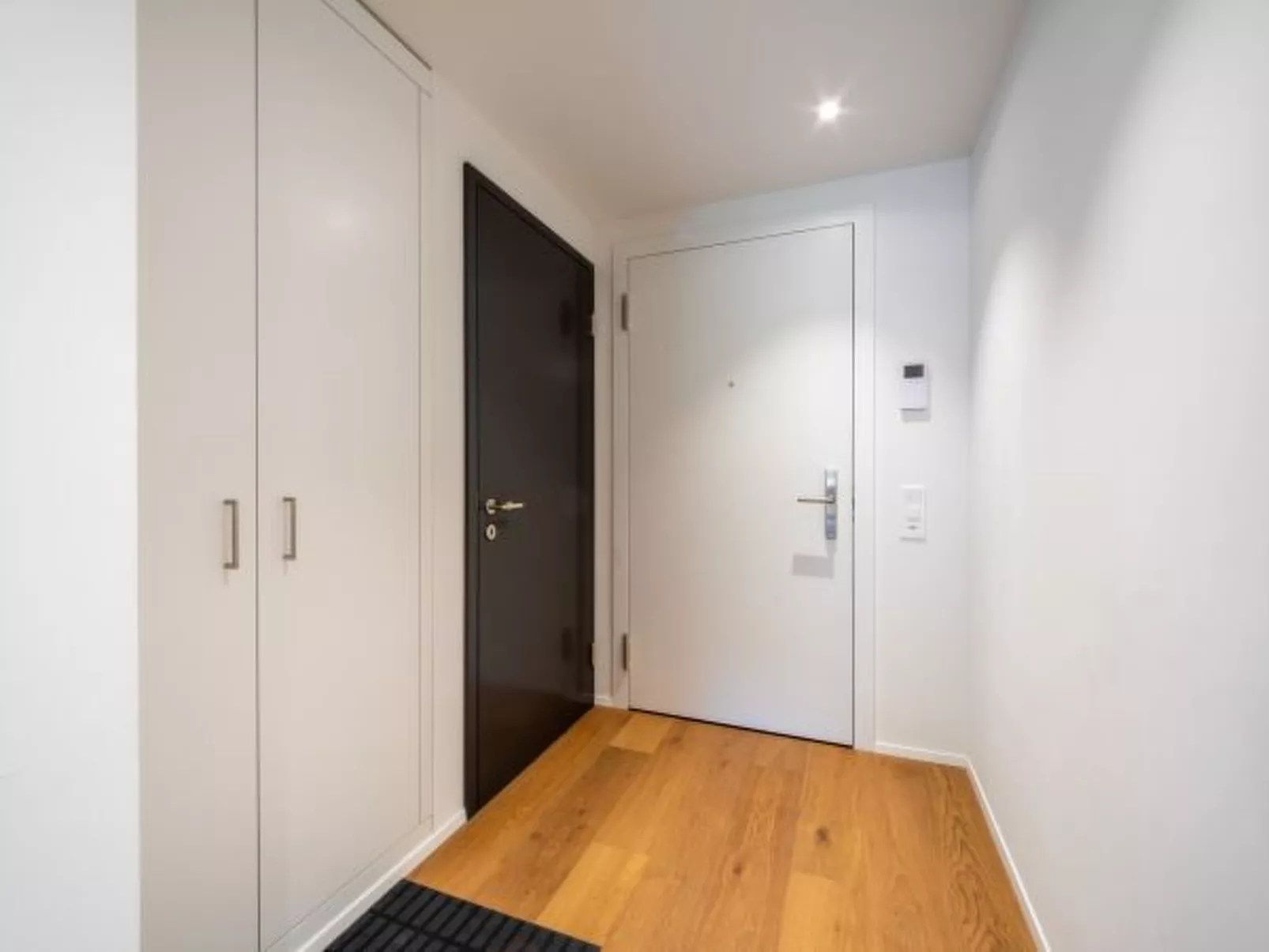 Vallada 14_01 - Drinnen