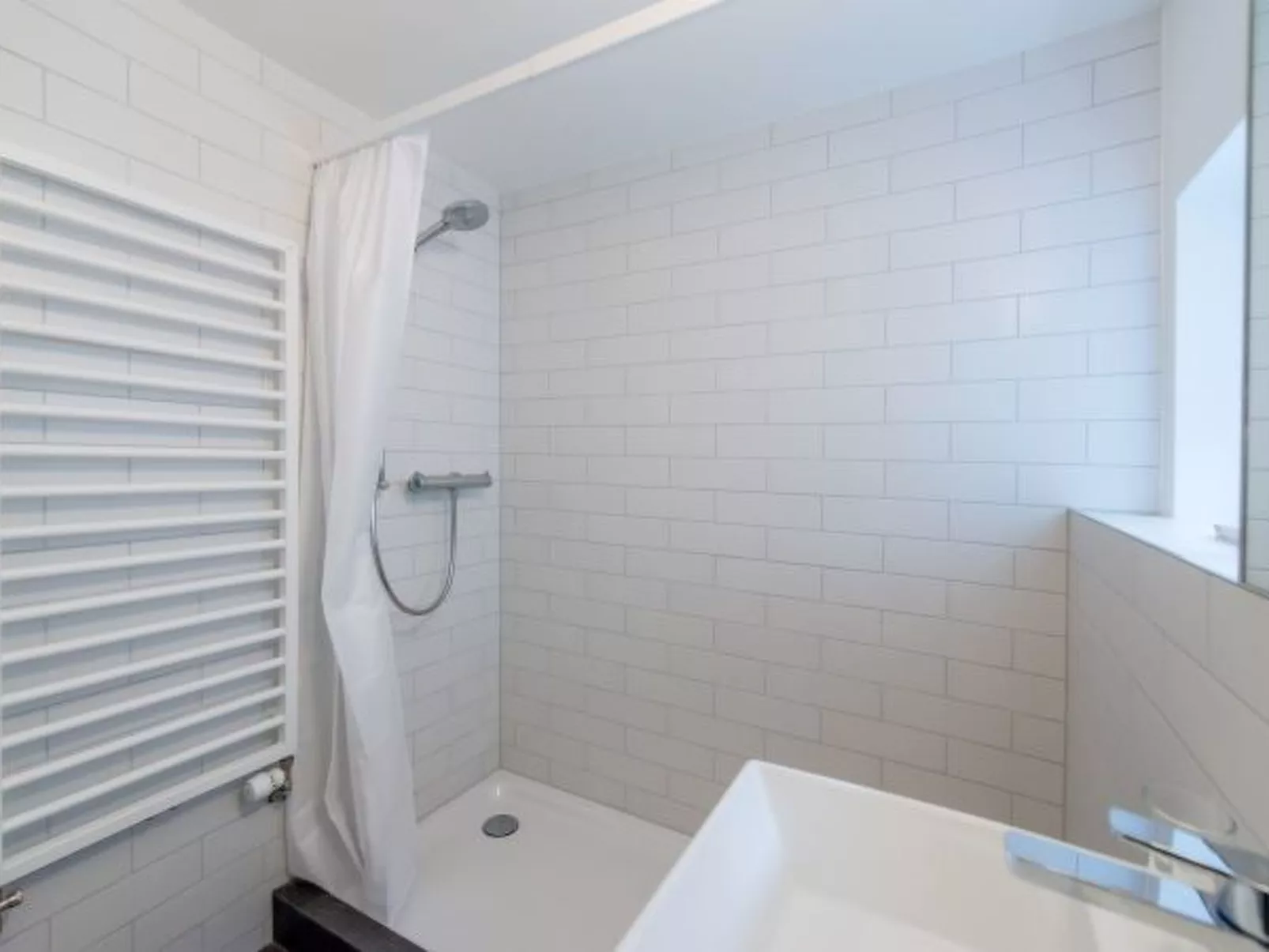 Chalet Arven - Drinnen