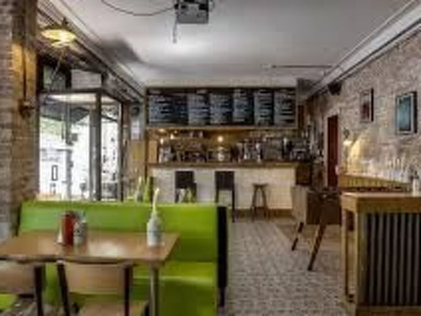 Zimmer mit Badezimmer - Image-tags.info