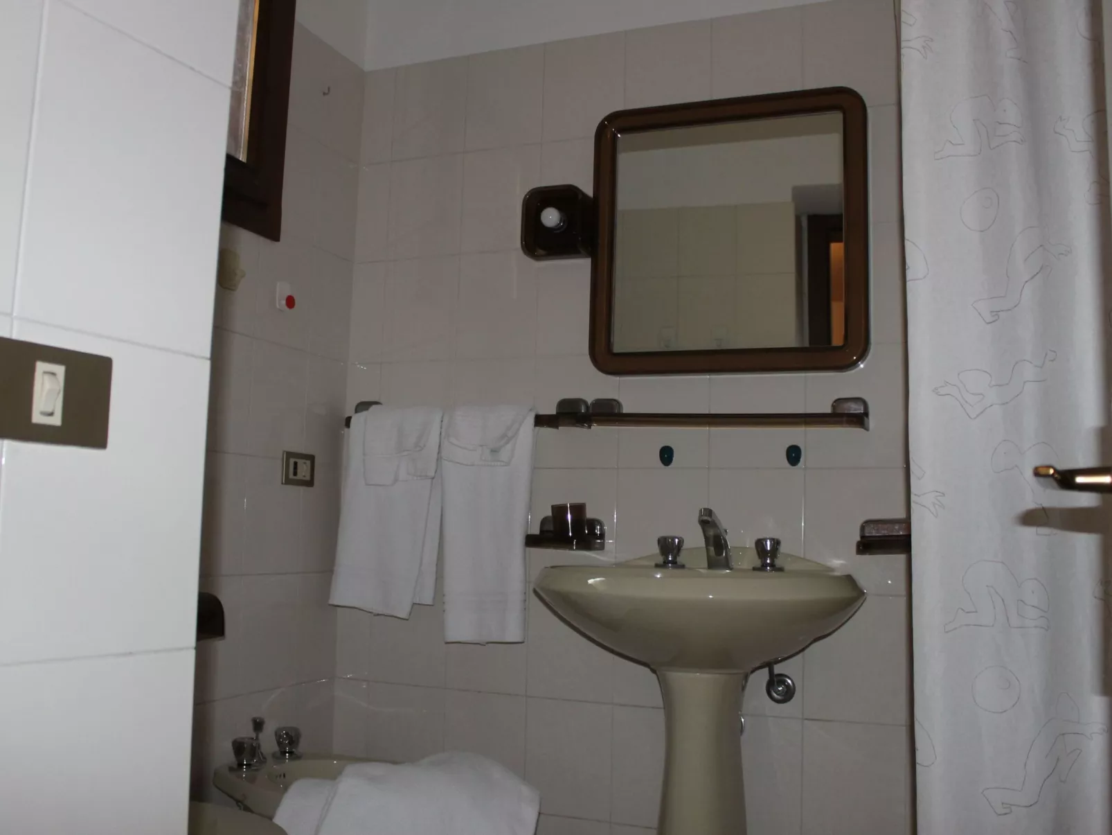 Dreizimmerwohnung mit Seeblick - Image-tags.info