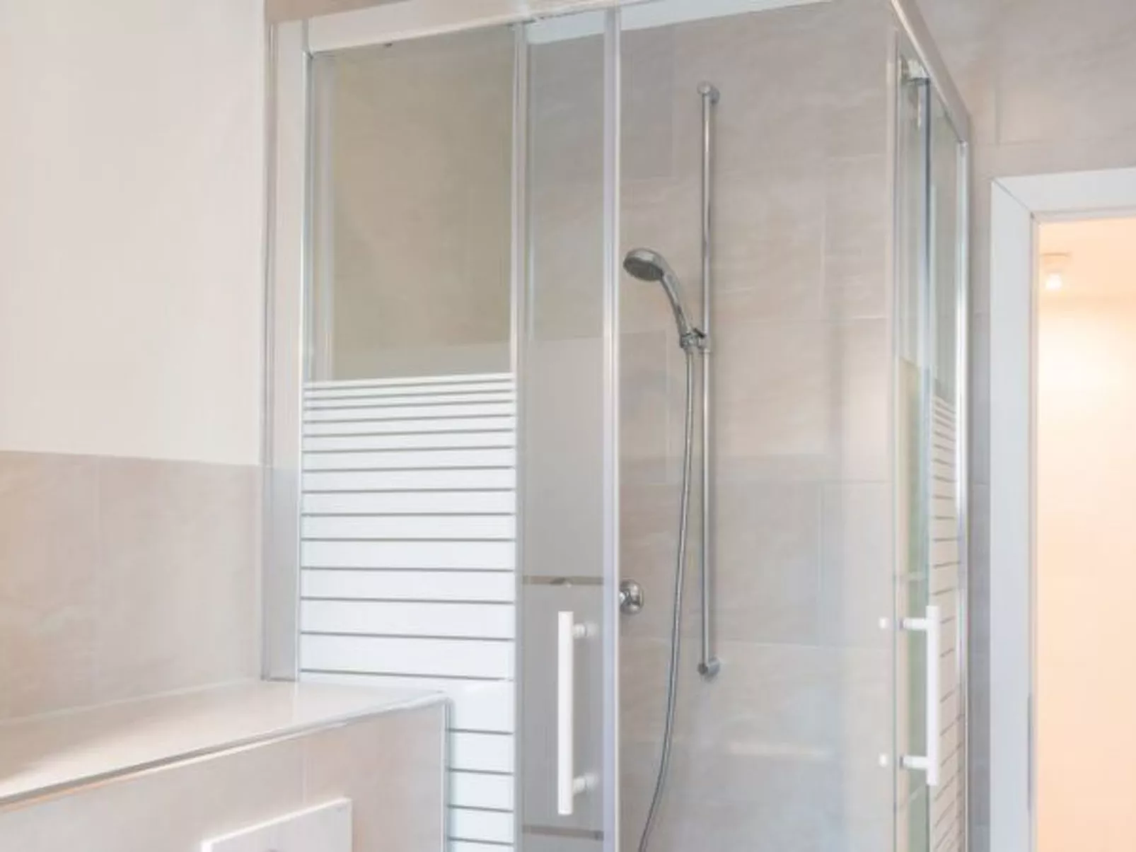 LU Venus l - Old Town HITrental Apartment - Drinnen