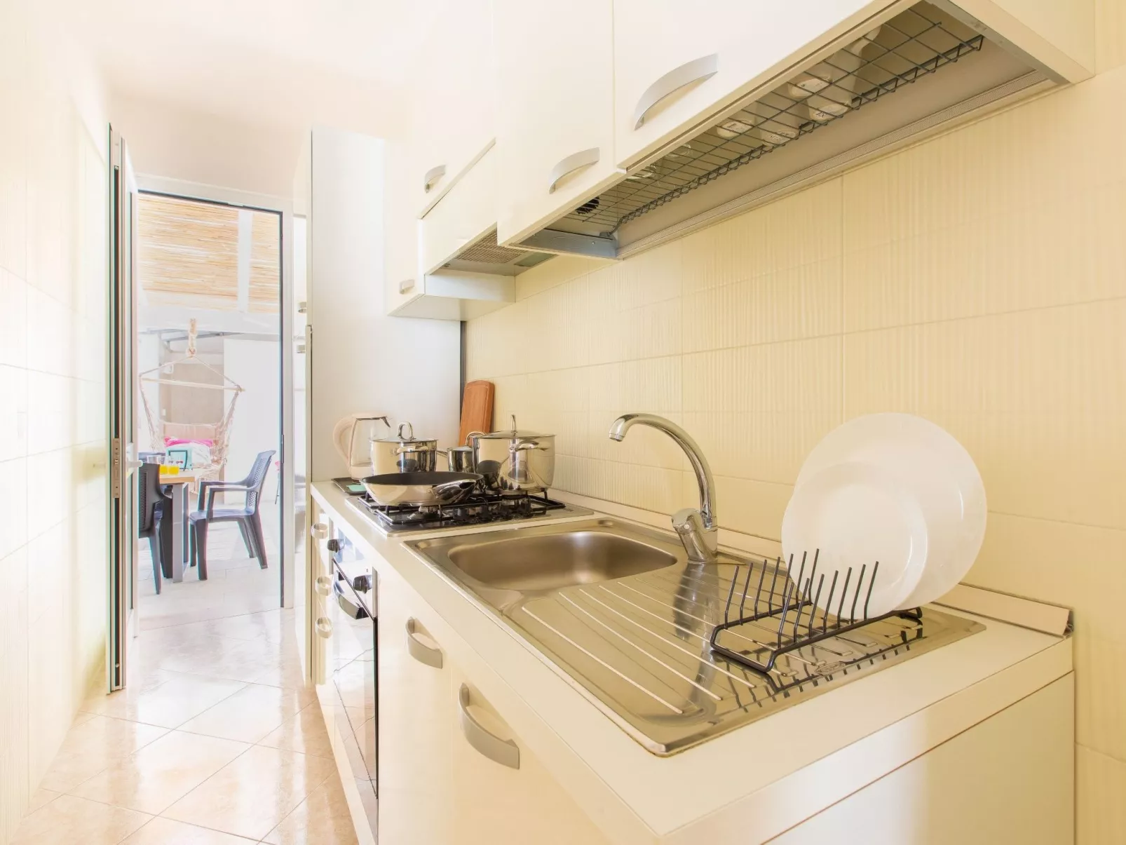 Casa Acquamarina - Image-tags.info