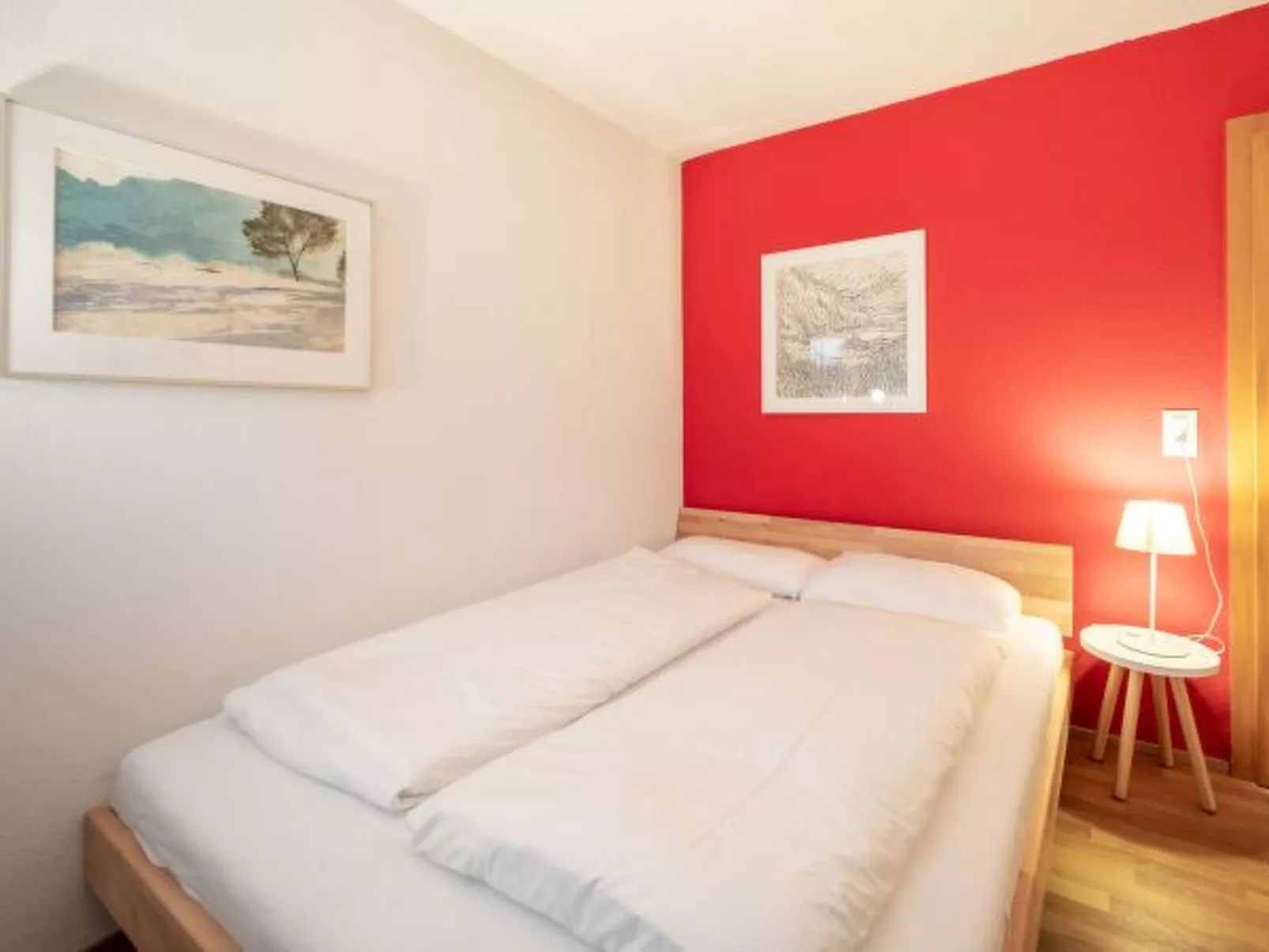 Panorama Salums - Dedans