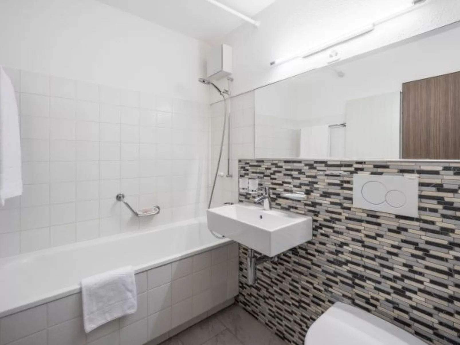 Val Signina 3-28 - Dedans