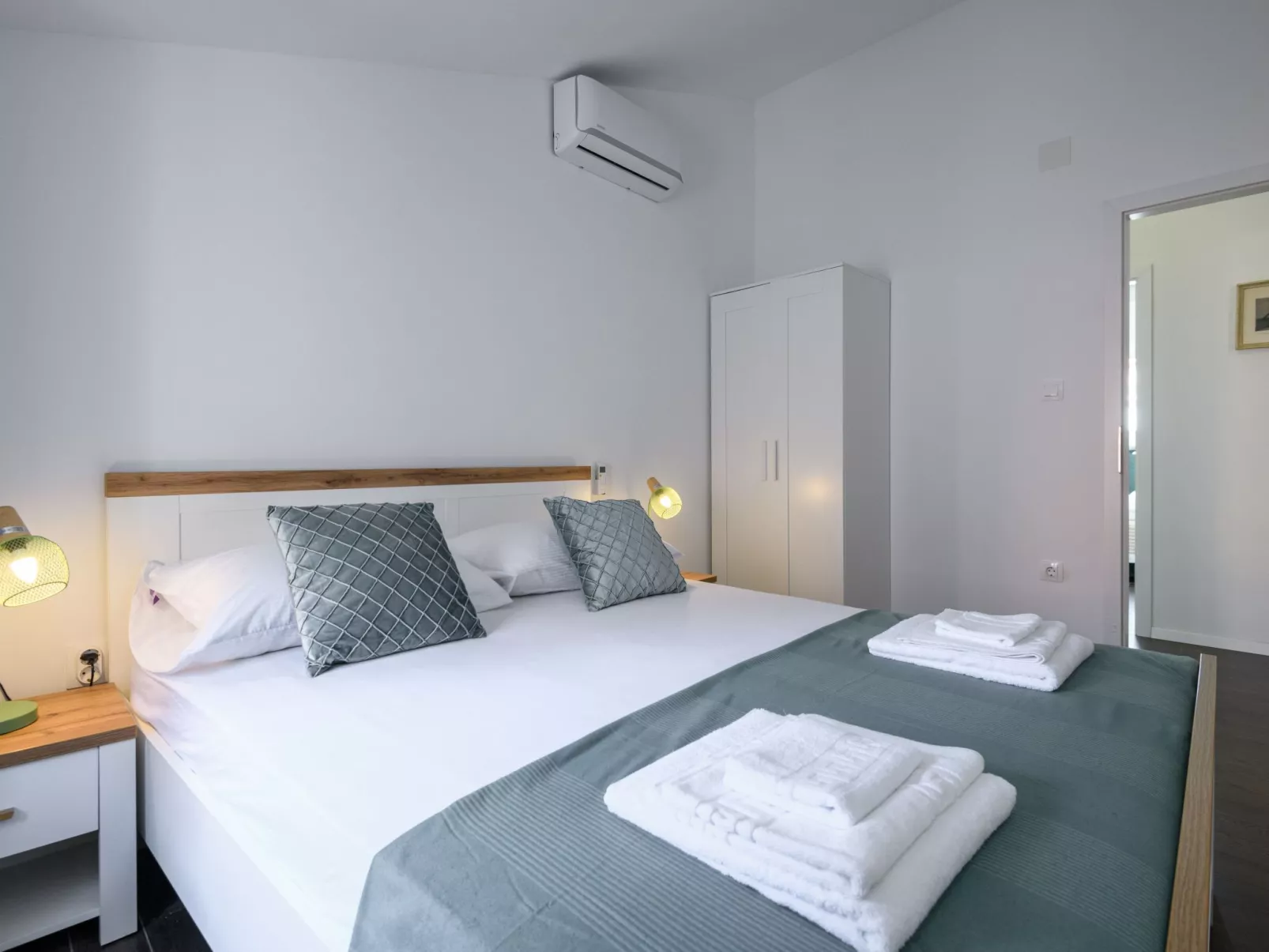 Mariner Boutique-Ort im Herzen von Dubrovnik - Image-tags.info