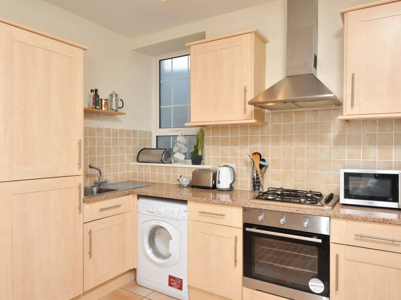 In Torquay - Image-tags.info