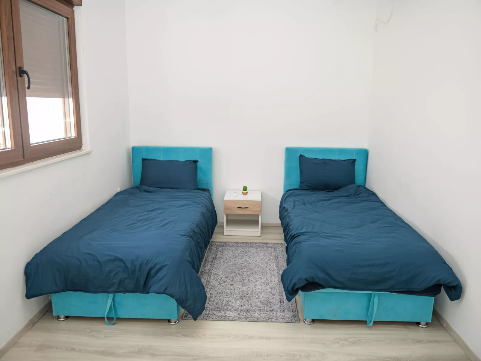 Villa Dubrovnik Panorama - Dedans